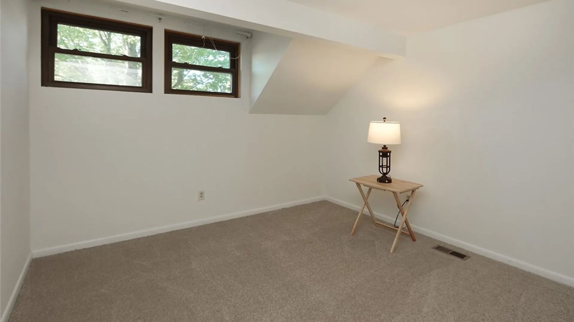 Property at 296 Higgins Drive, Van Buren, NY 13027 27