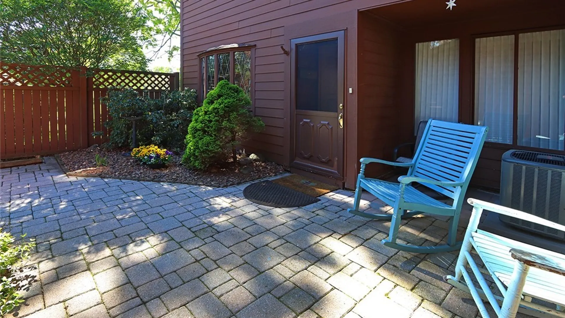 Property at 296 Higgins Drive, Van Buren, NY 13027 3