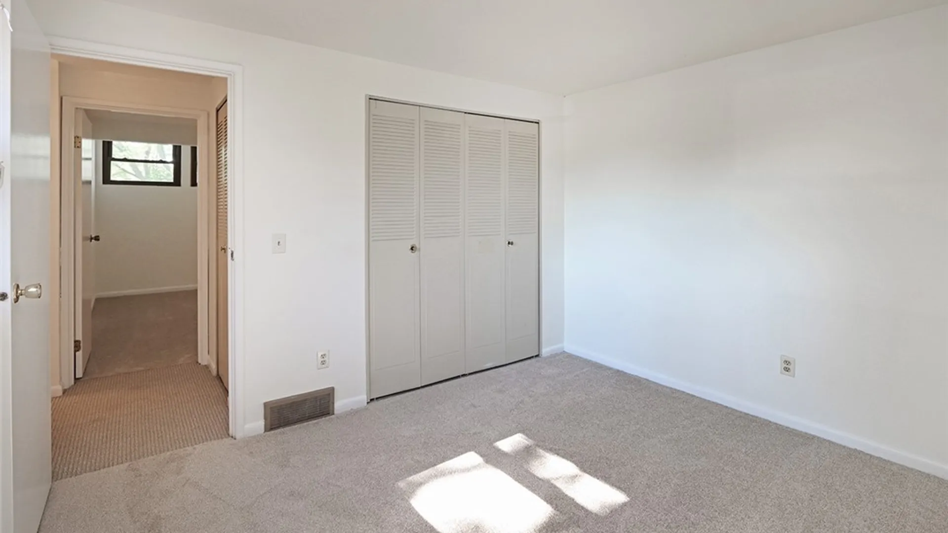 Property at 296 Higgins Drive, Van Buren, NY 13027 34