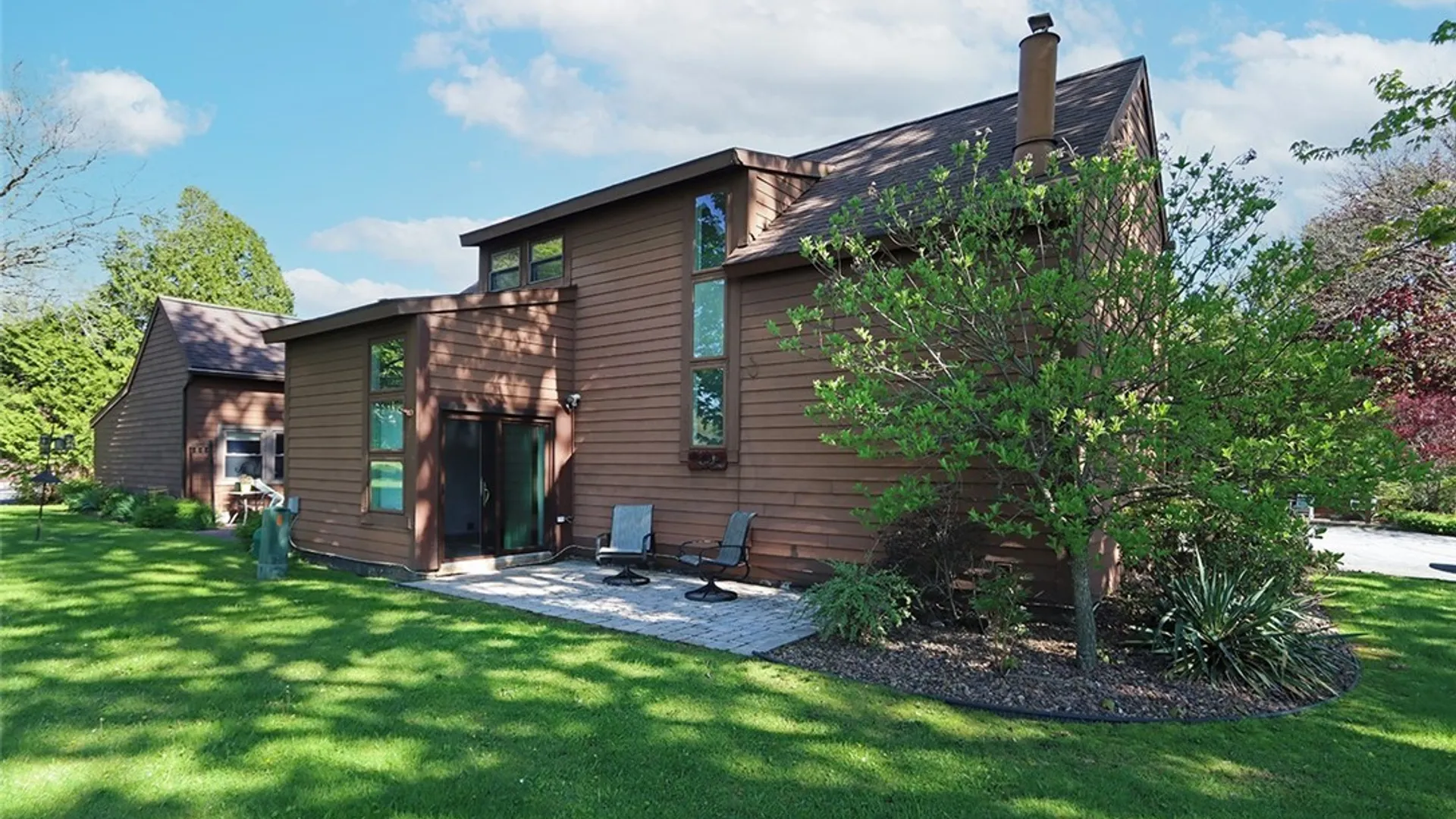 Property at 296 Higgins Drive, Van Buren, NY 13027 39