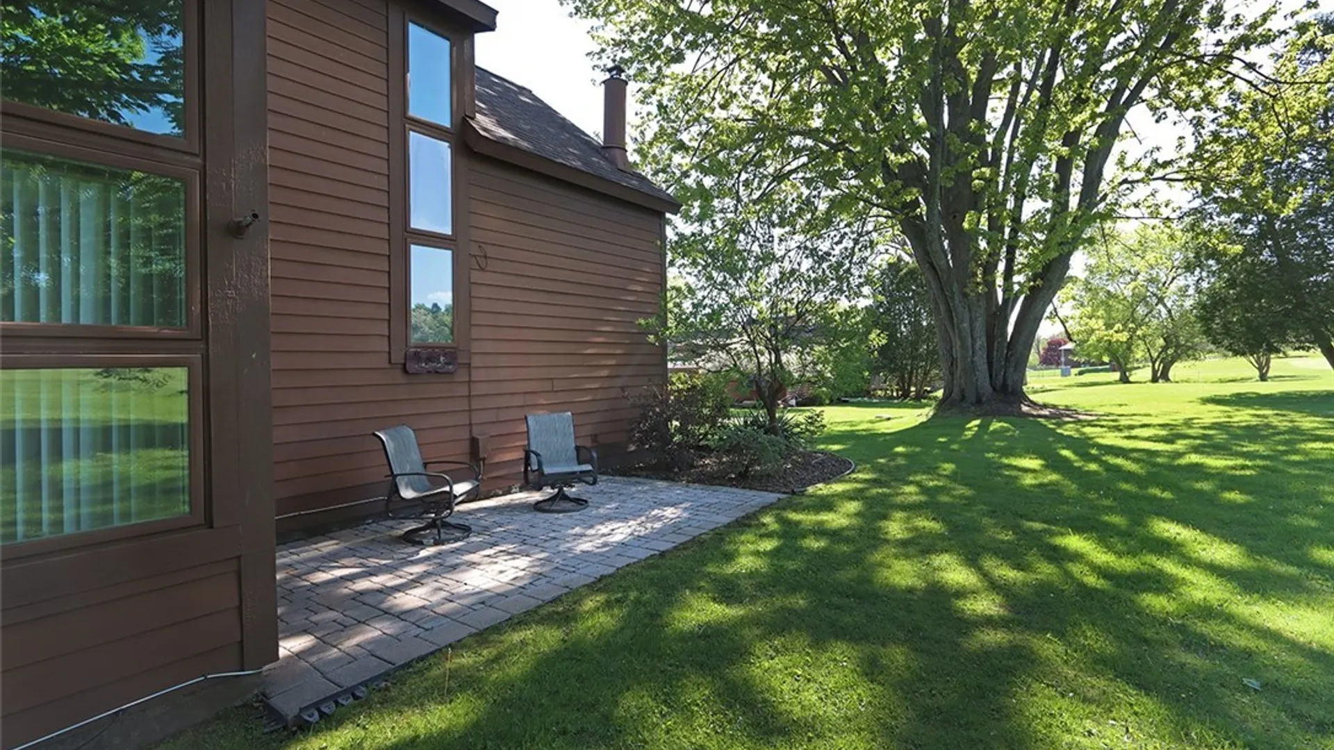 Property at 296 Higgins Drive, Van Buren, NY 13027 42