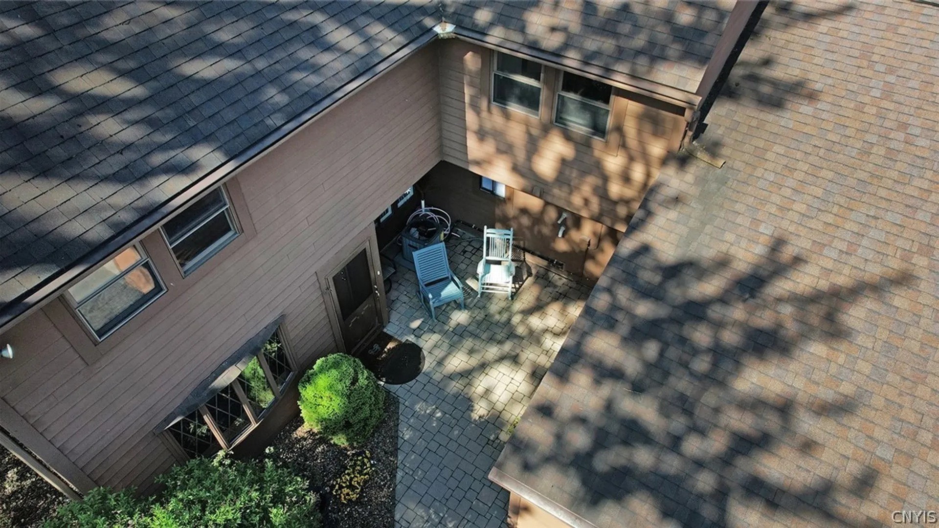 Property at 296 Higgins Drive, Van Buren, NY 13027 43