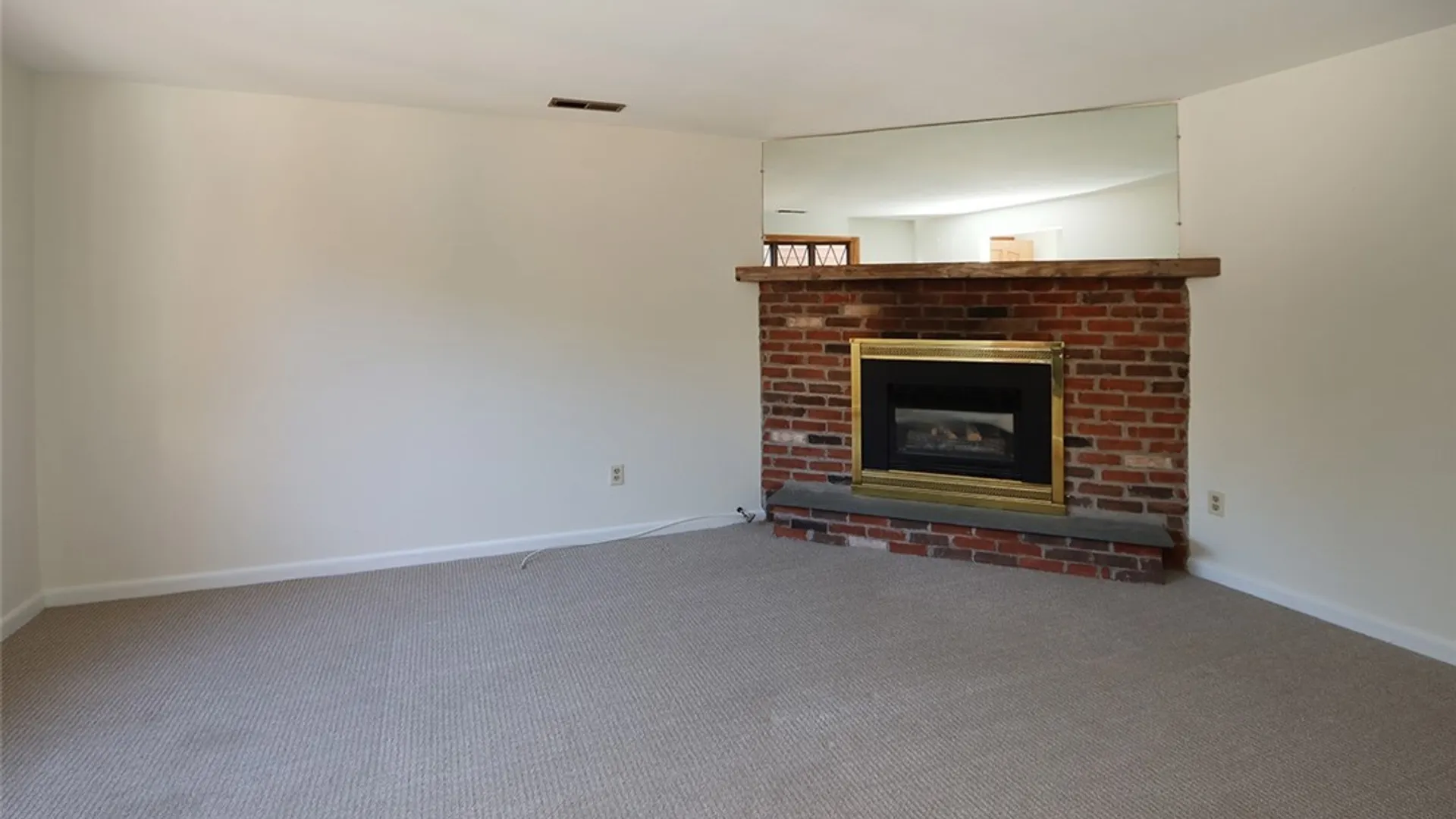 Property at 296 Higgins Drive, Van Buren, NY 13027 5