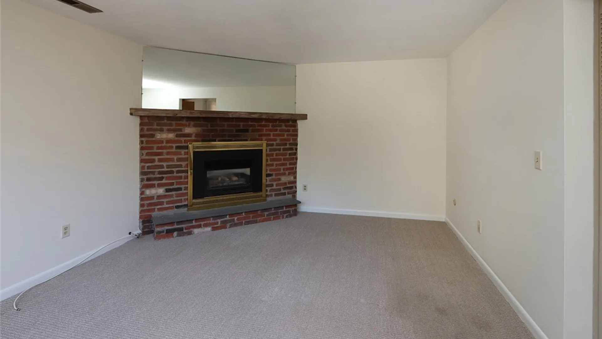 Property at 296 Higgins Drive, Van Buren, NY 13027 6