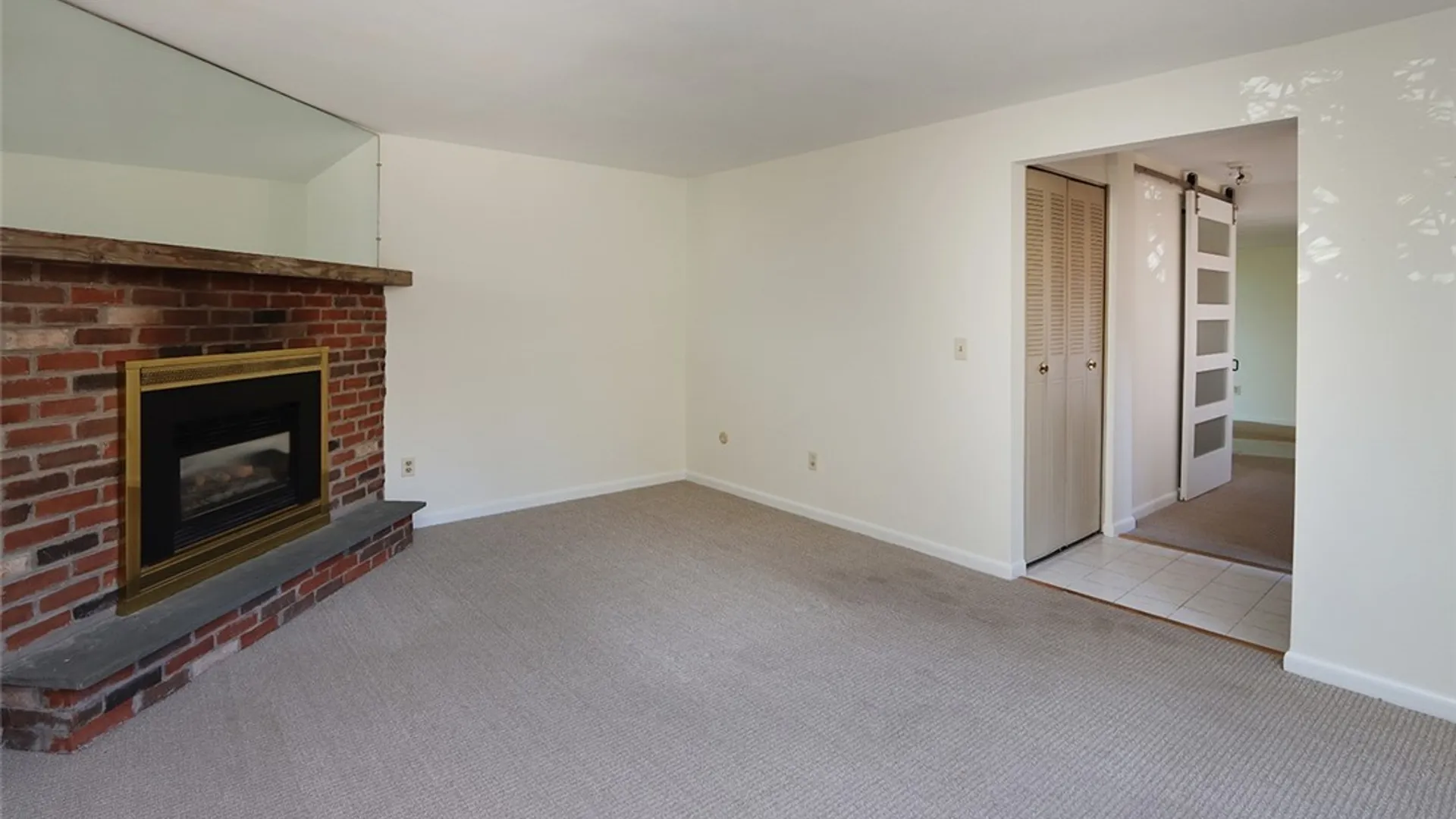 Property at 296 Higgins Drive, Van Buren, NY 13027 7