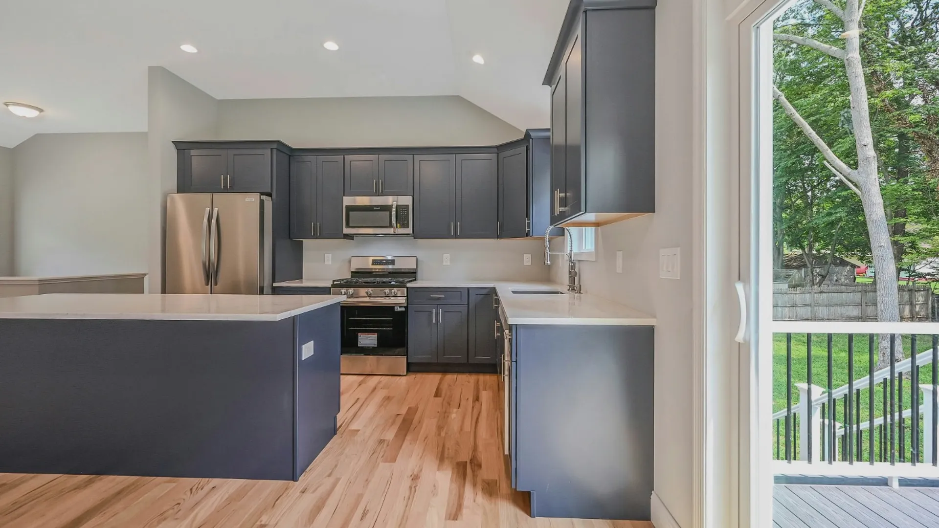 Property at New Construction Second Street, Moriches, NY 11955 13