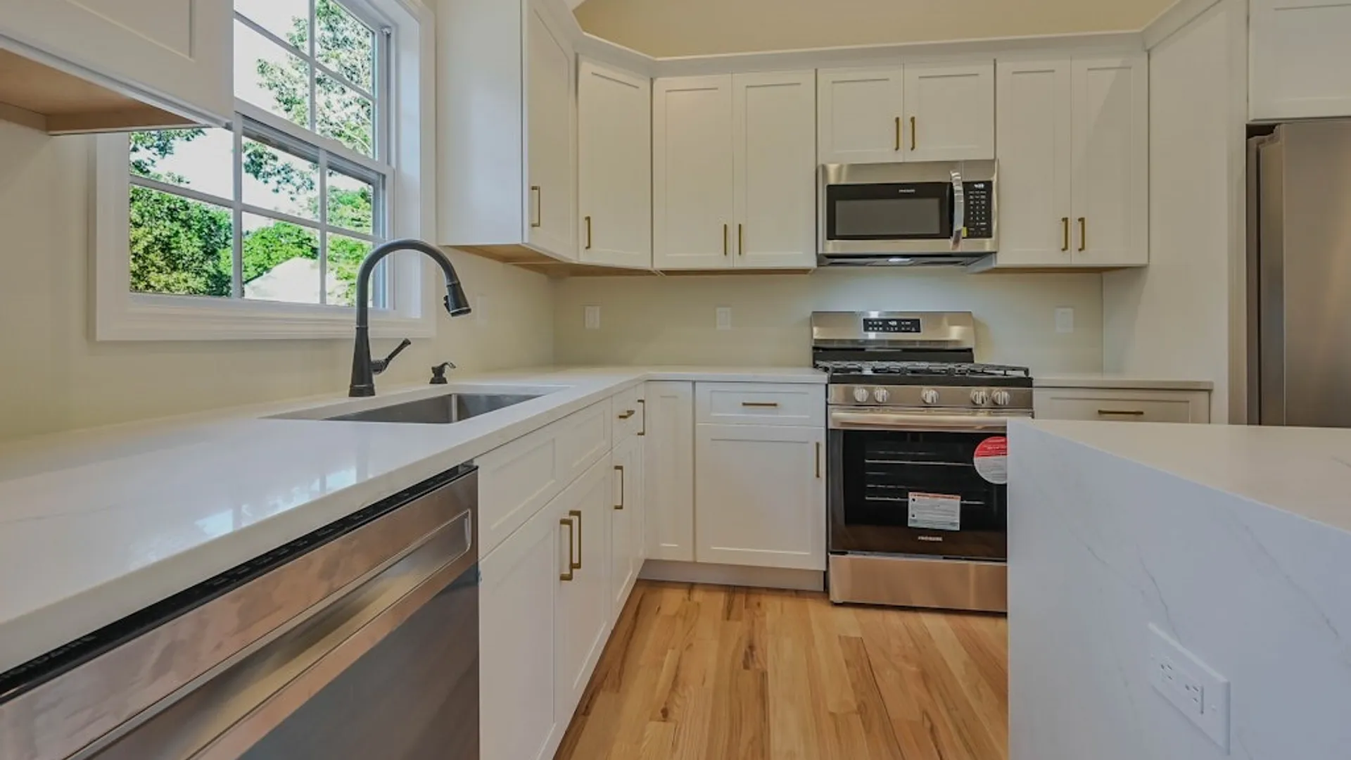 Property at New Construction Second Street, Moriches, NY 11955 14
