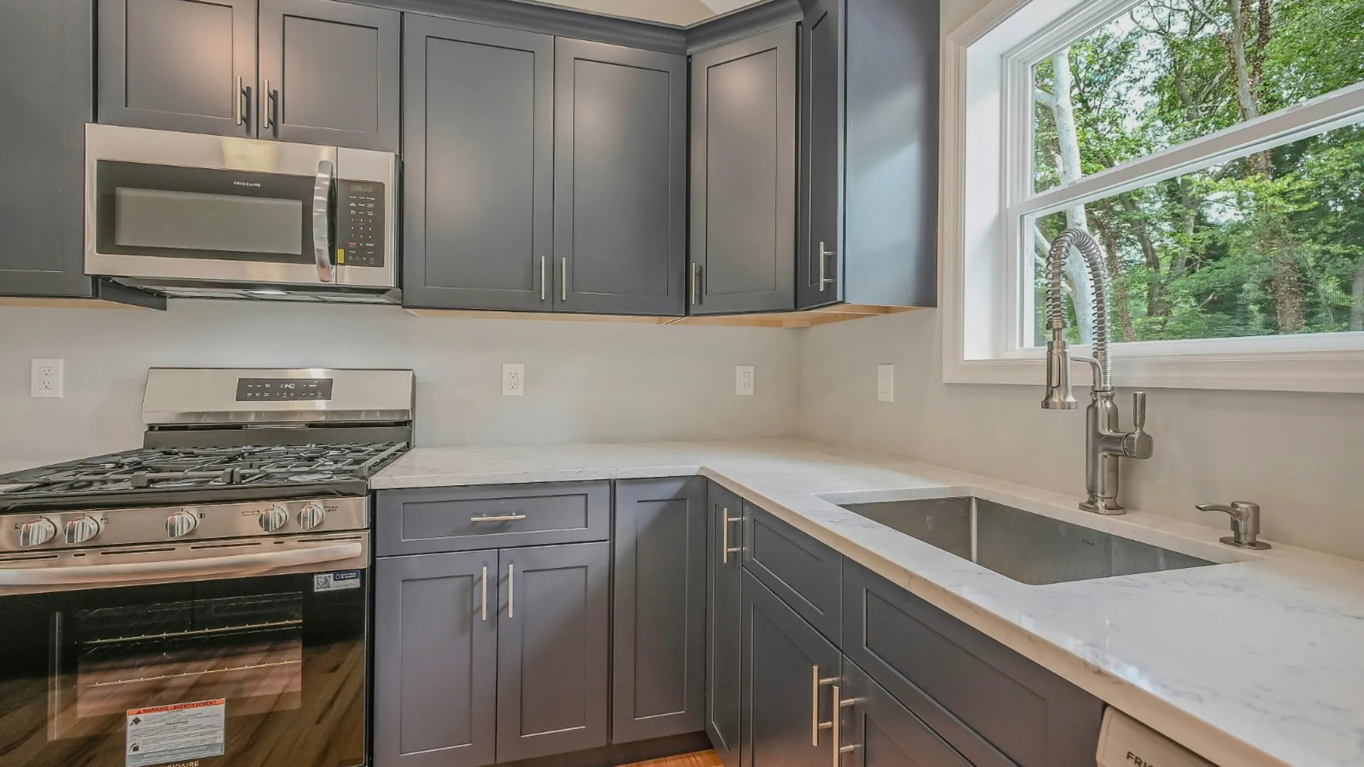 Property at New Construction Second Street, Moriches, NY 11955 15
