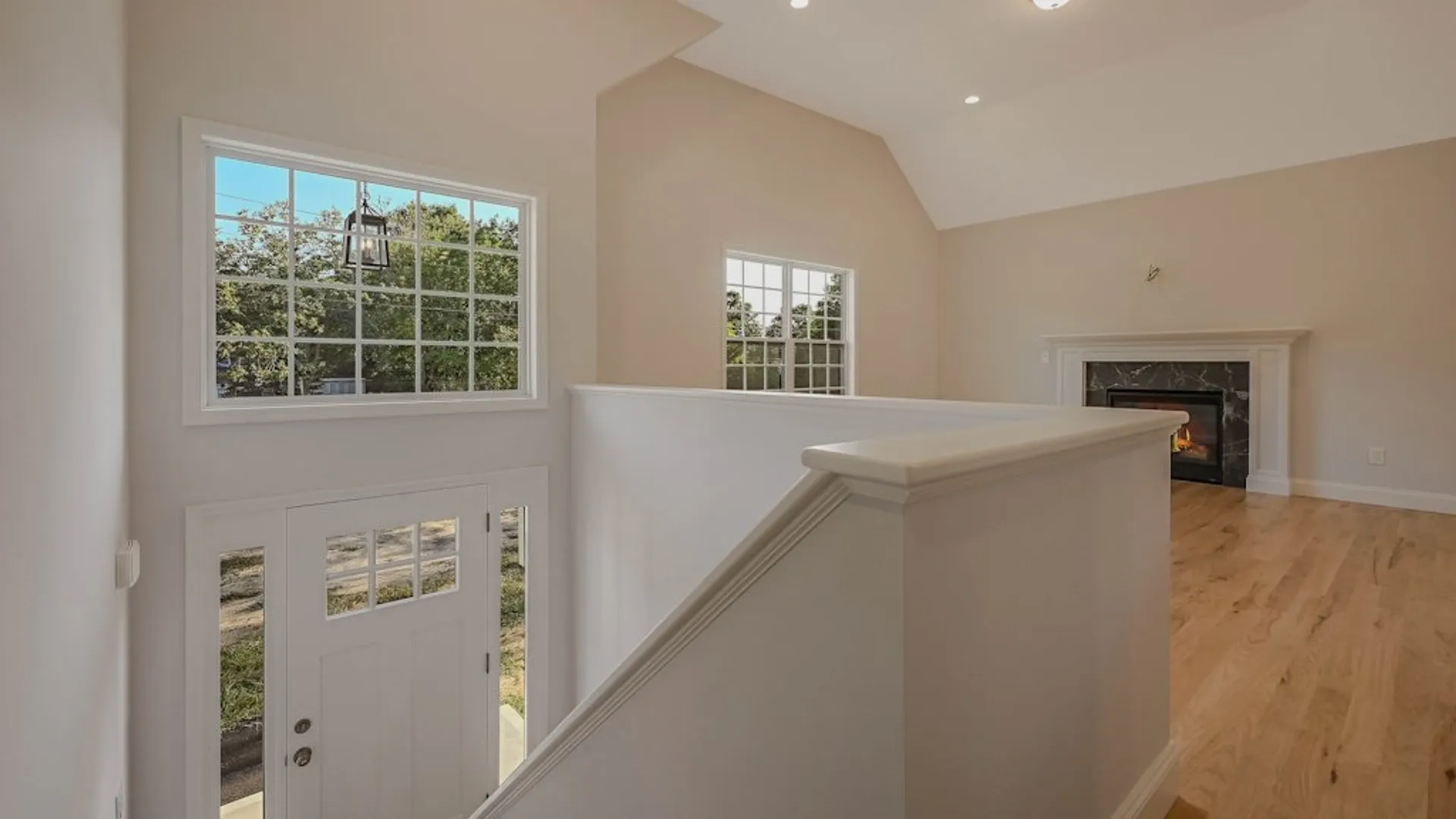 Property at New Construction Second Street, Moriches, NY 11955 17