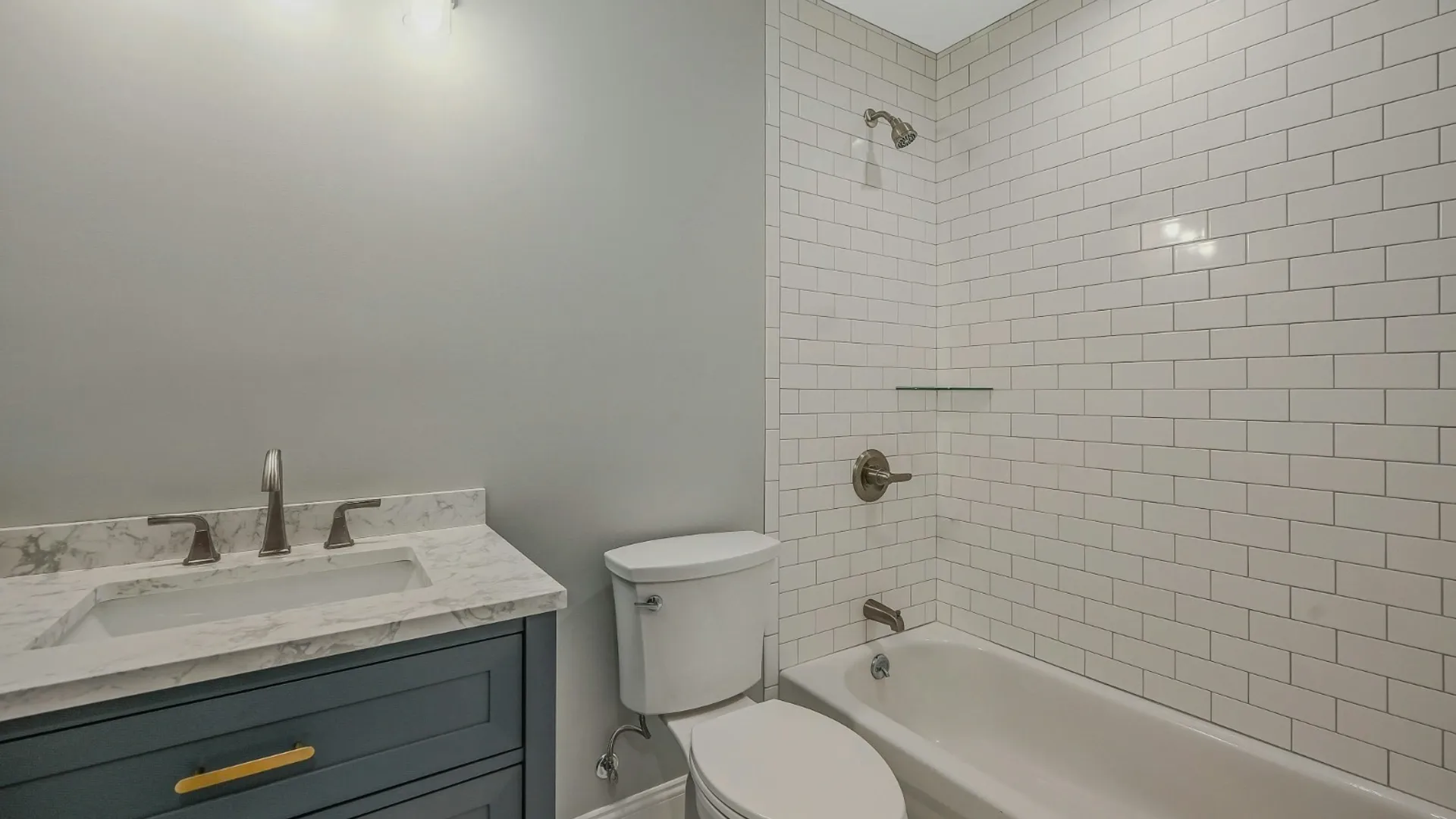 Property at New Construction Second Street, Moriches, NY 11955 18
