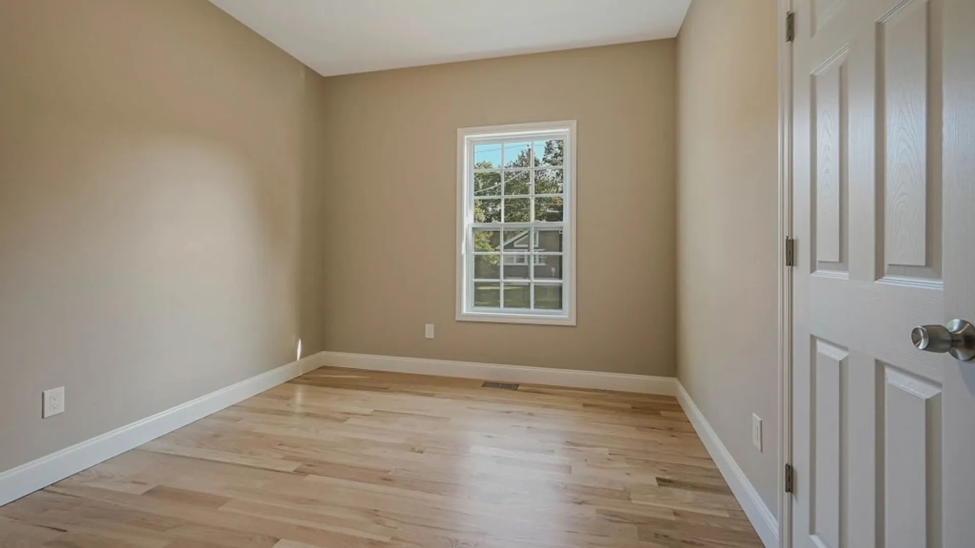 Property at New Construction Second Street, Moriches, NY 11955 19