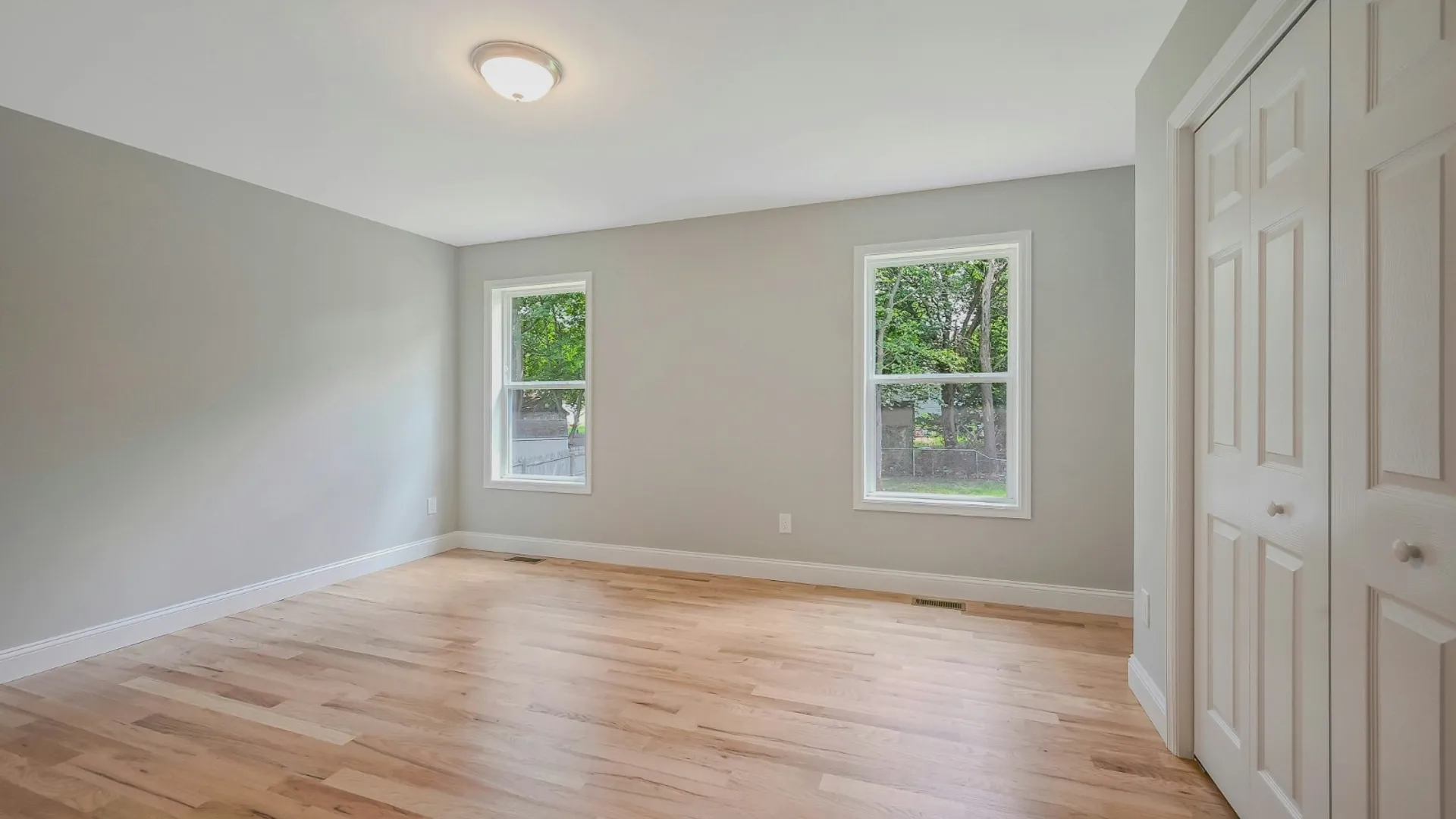 Property at New Construction Second Street, Moriches, NY 11955 20