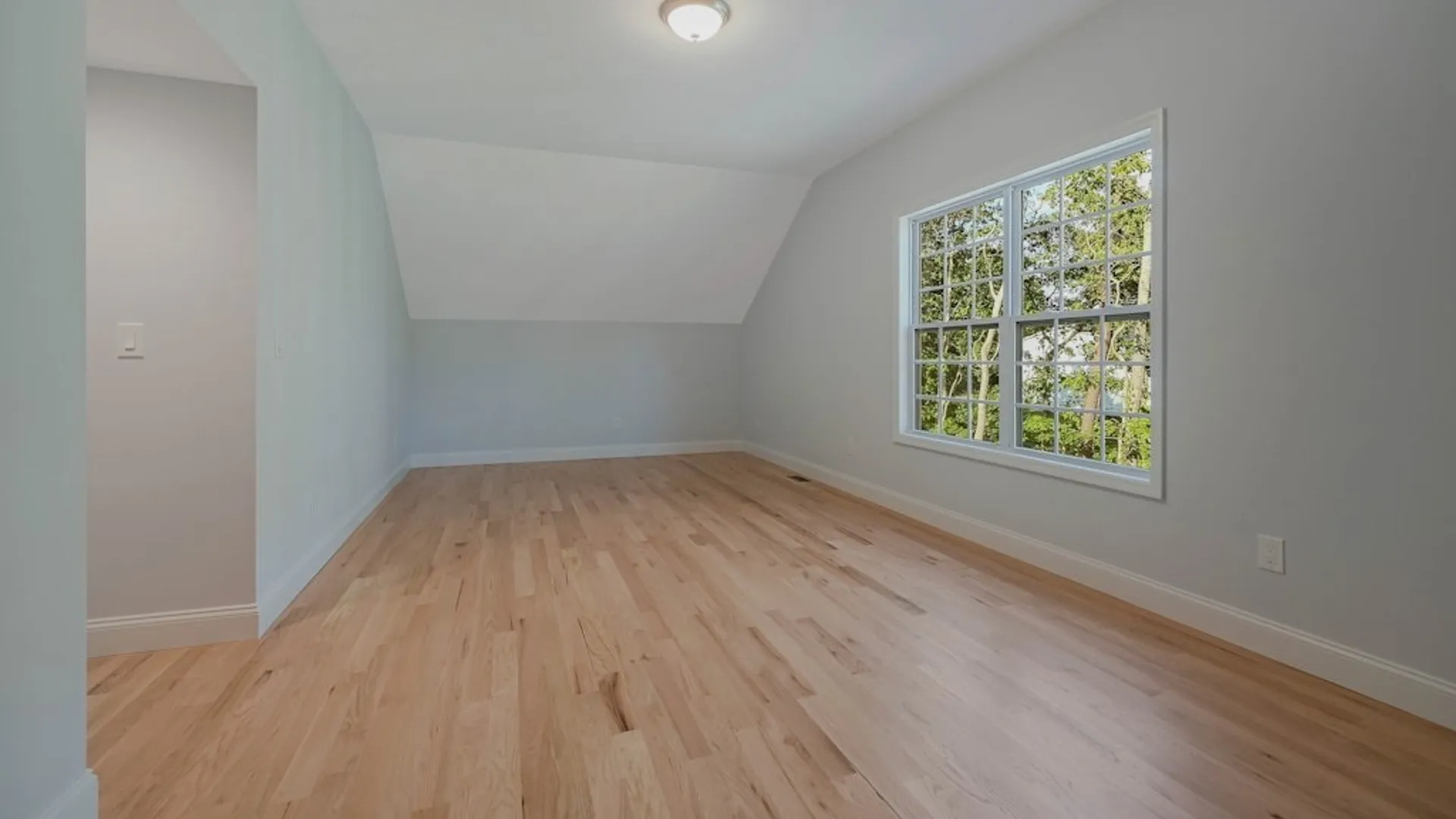 Property at New Construction Second Street, Moriches, NY 11955 21