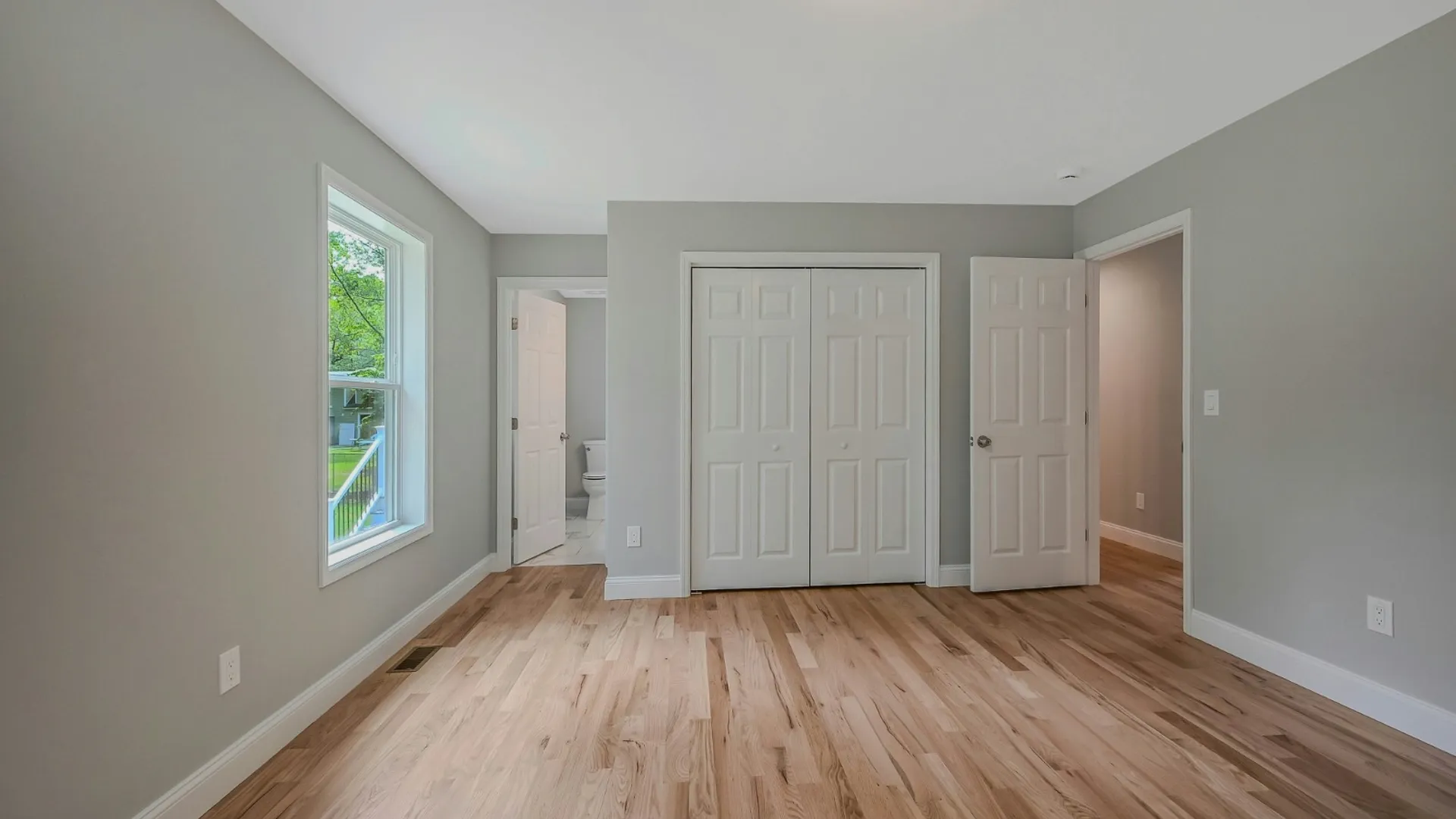 Property at New Construction Second Street, Moriches, NY 11955 22