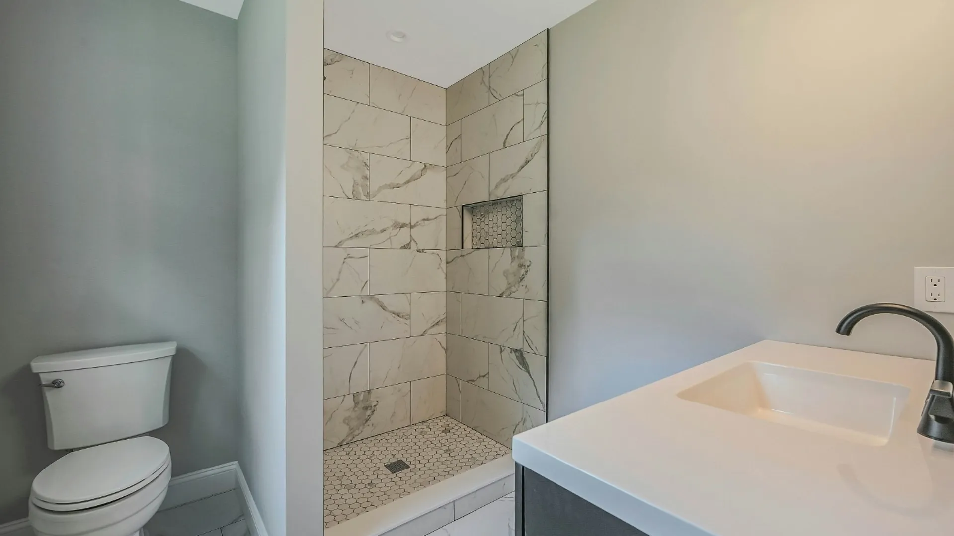 Property at New Construction Second Street, Moriches, NY 11955 23