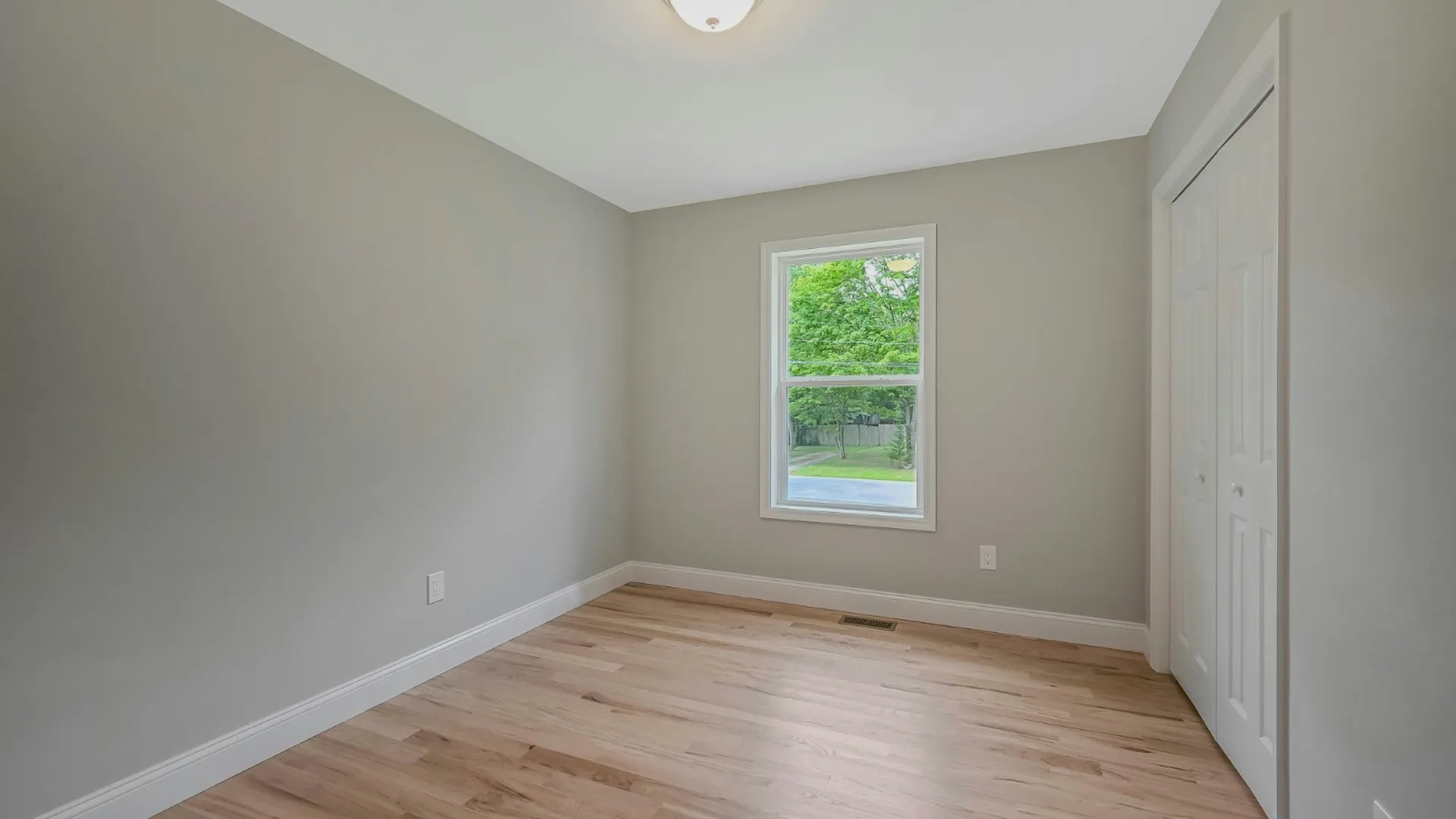 Property at New Construction Second Street, Moriches, NY 11955 26