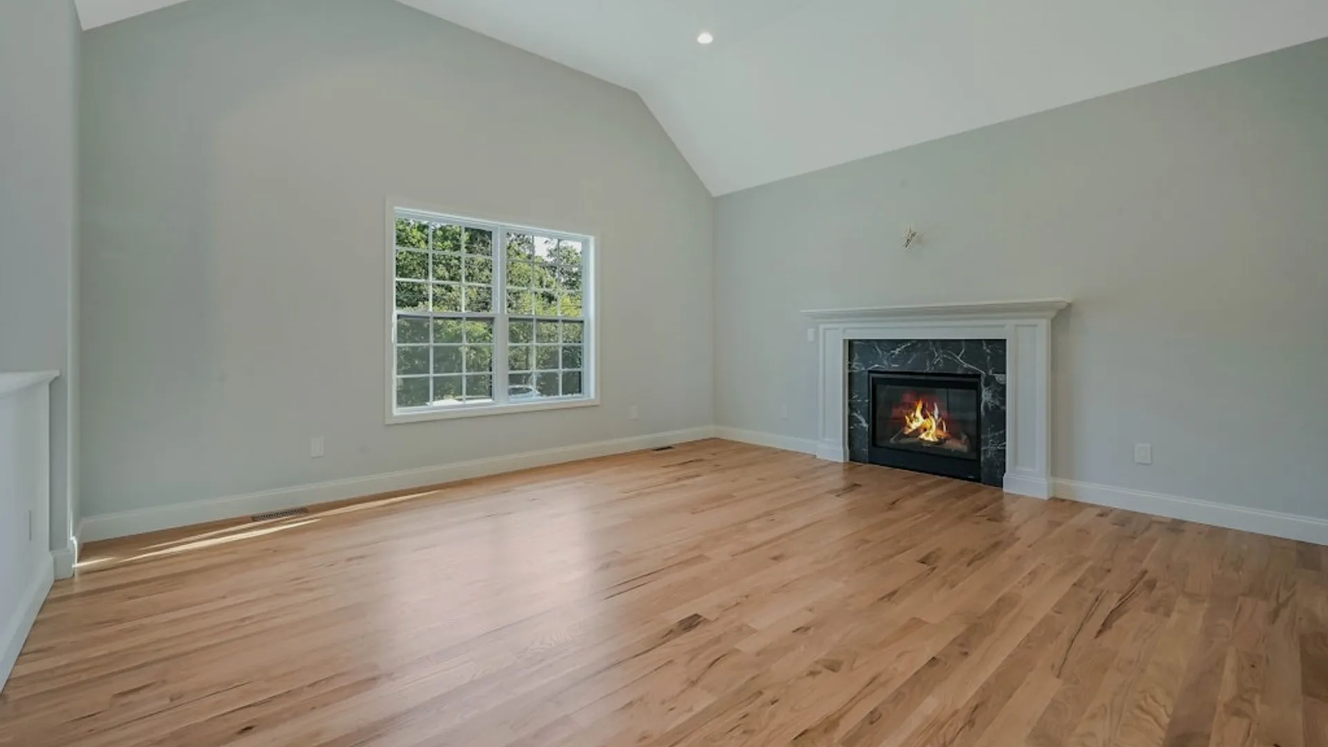 Property at New Construction Second Street, Moriches, NY 11955 4