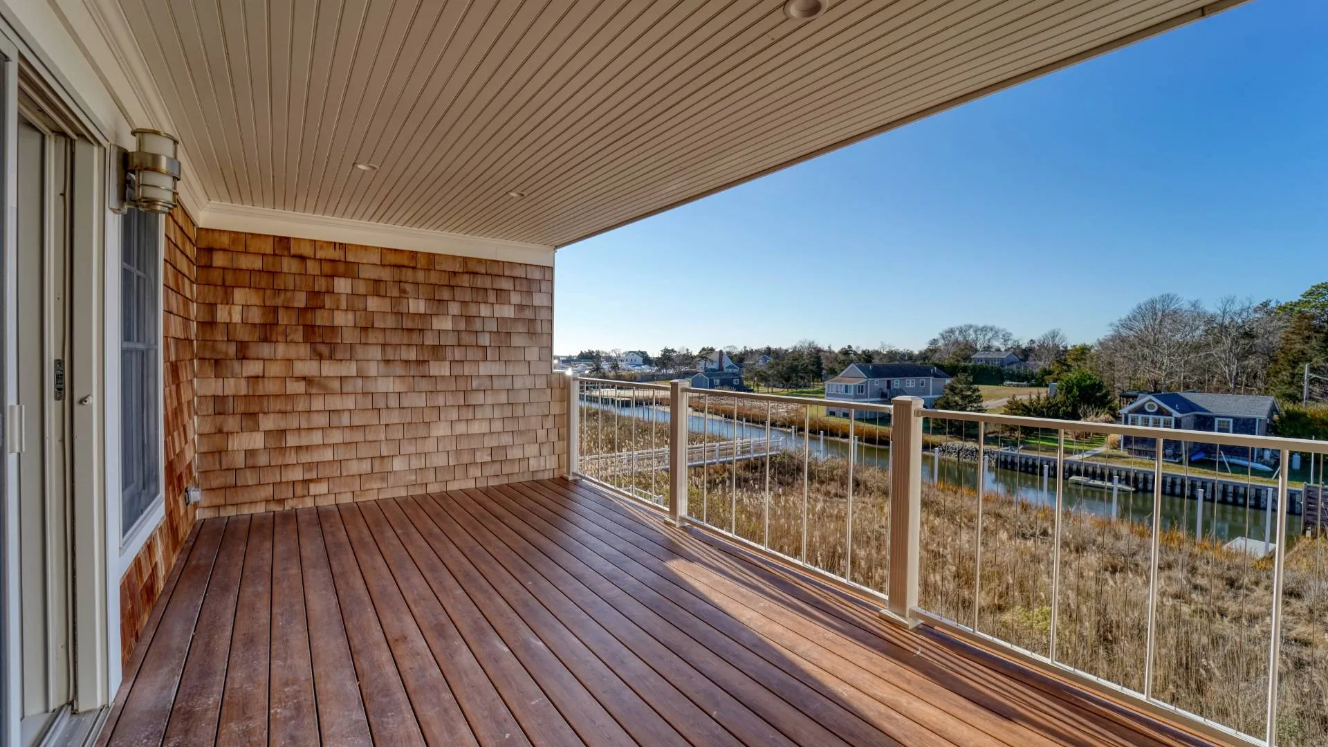 Property at 68 FOSTER AVE UNIT 3, Hampton Bays, NY 11946 11