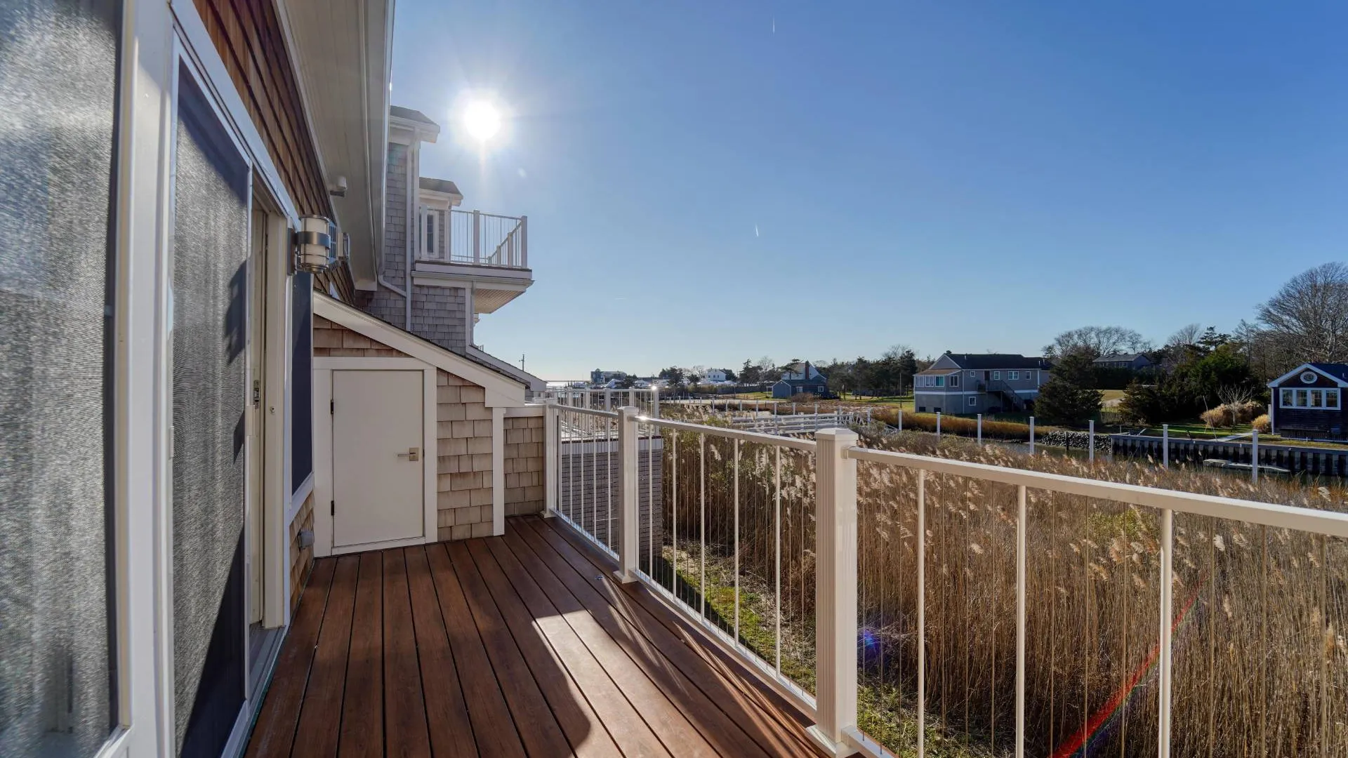 Property at 68 FOSTER AVE UNIT 3, Hampton Bays, NY 11946 12
