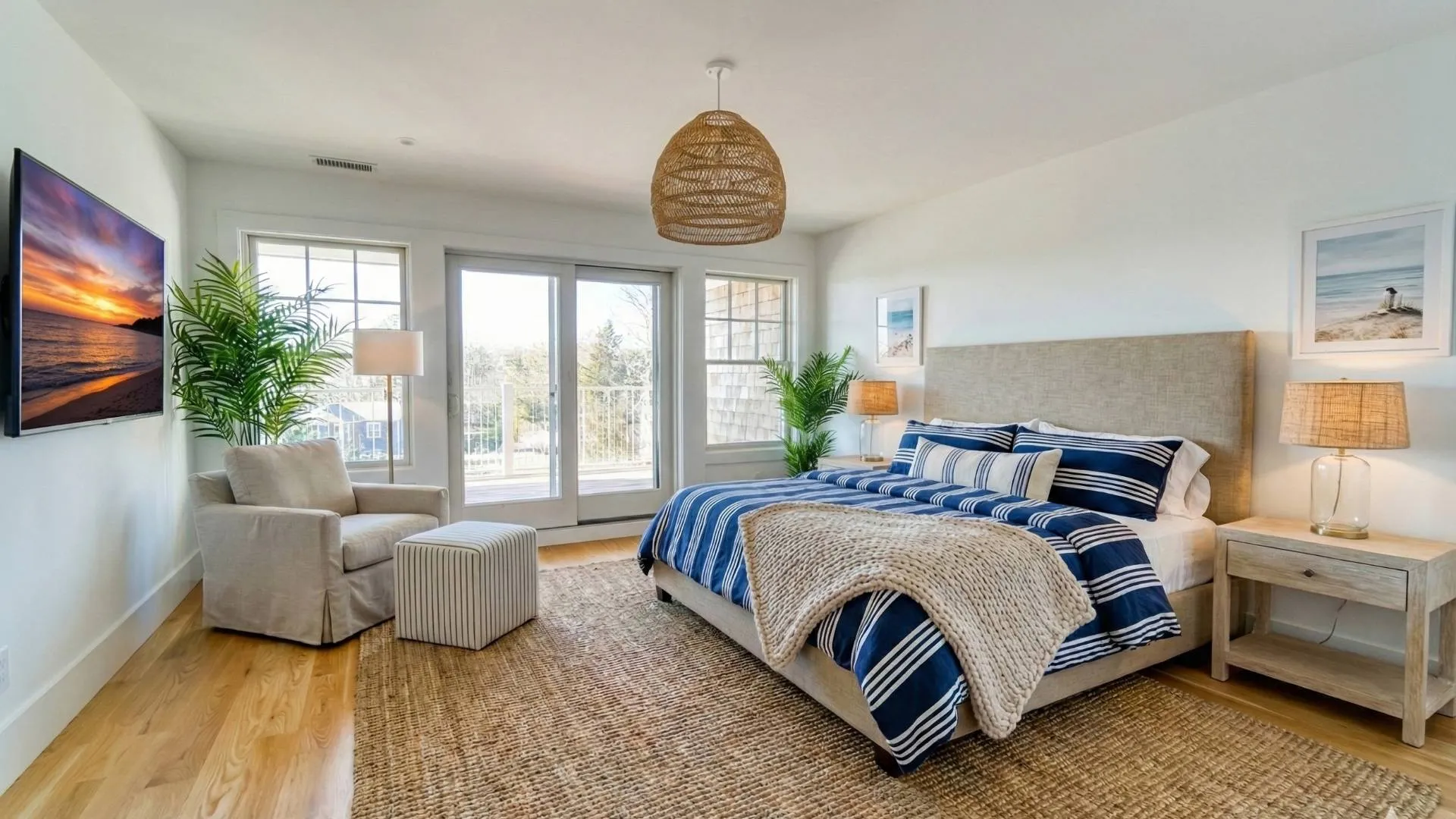 Property at 68 FOSTER AVE UNIT 3, Hampton Bays, NY 11946 9
