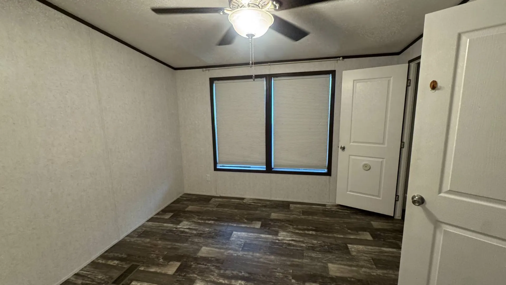 Property at 900 ROCK CITY RD, BALLSTON SPA, NY 12020 17