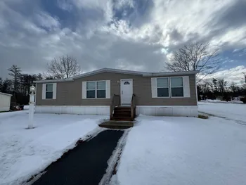 Property at 900 ROCK CITY RD, BALLSTON SPA, NY 12020