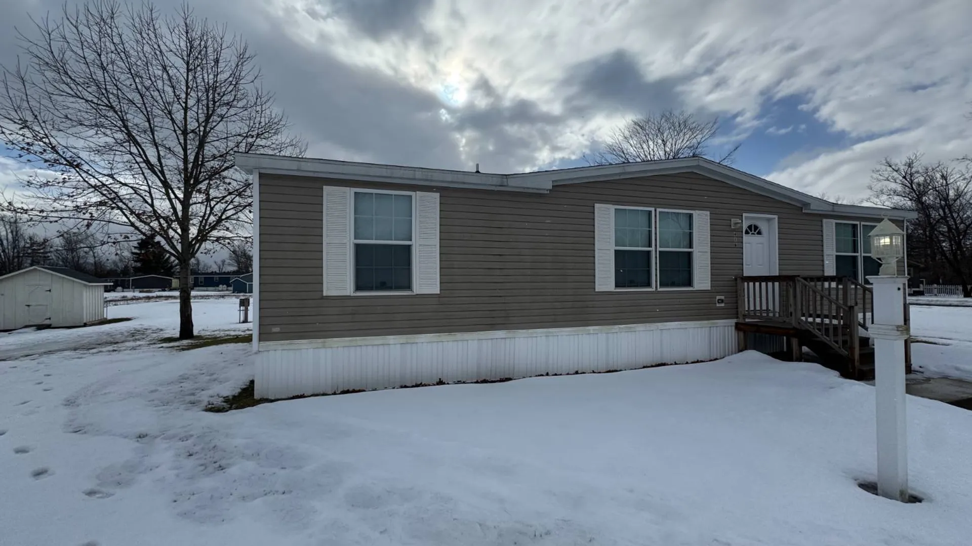 Property at 900 ROCK CITY RD, BALLSTON SPA, NY 12020 2