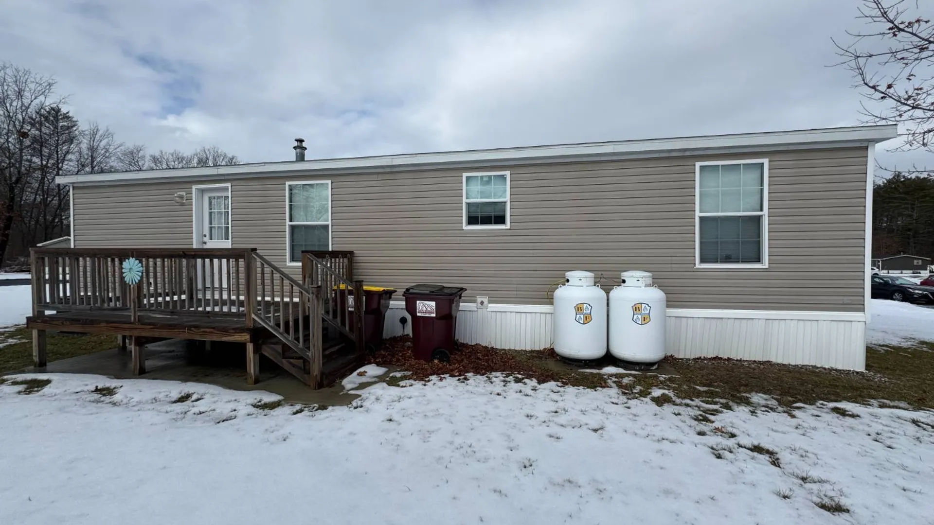 Property at 900 ROCK CITY RD, BALLSTON SPA, NY 12020 3