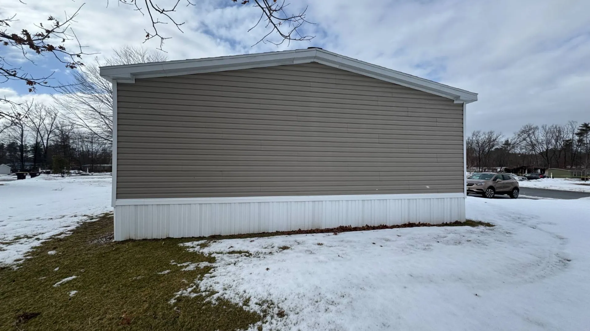 Property at 900 ROCK CITY RD, BALLSTON SPA, NY 12020 4