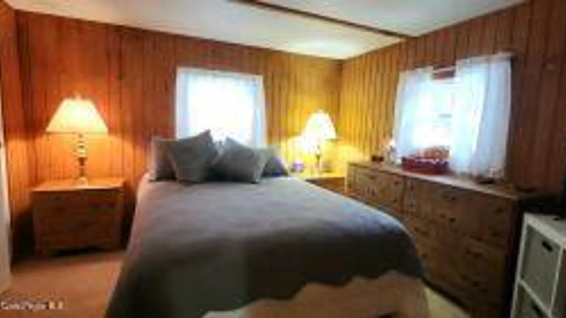 Property at 315 Begley Rd, Windham, NY 12496 12