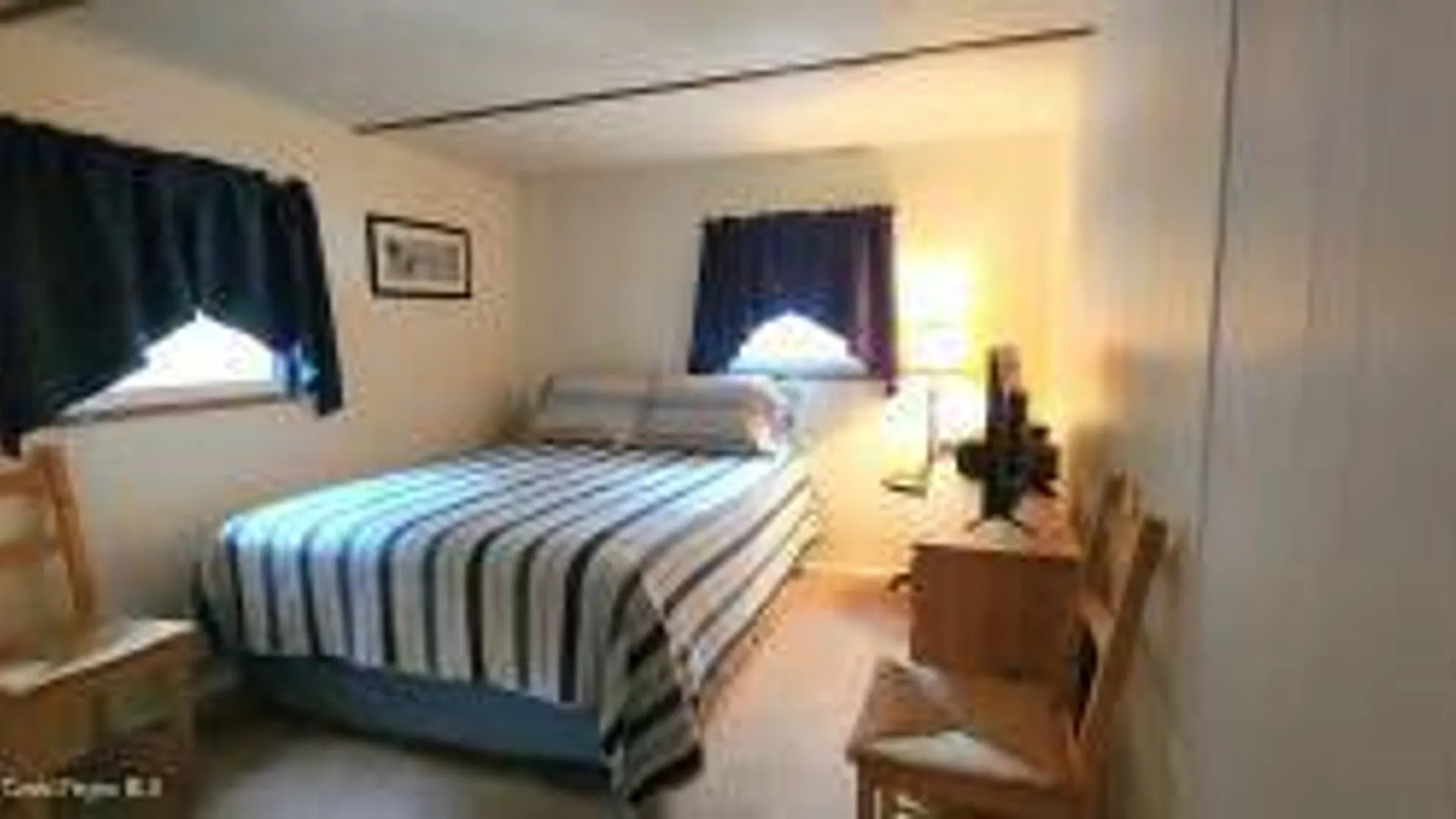 Property at 315 Begley Rd, Windham, NY 12496 13