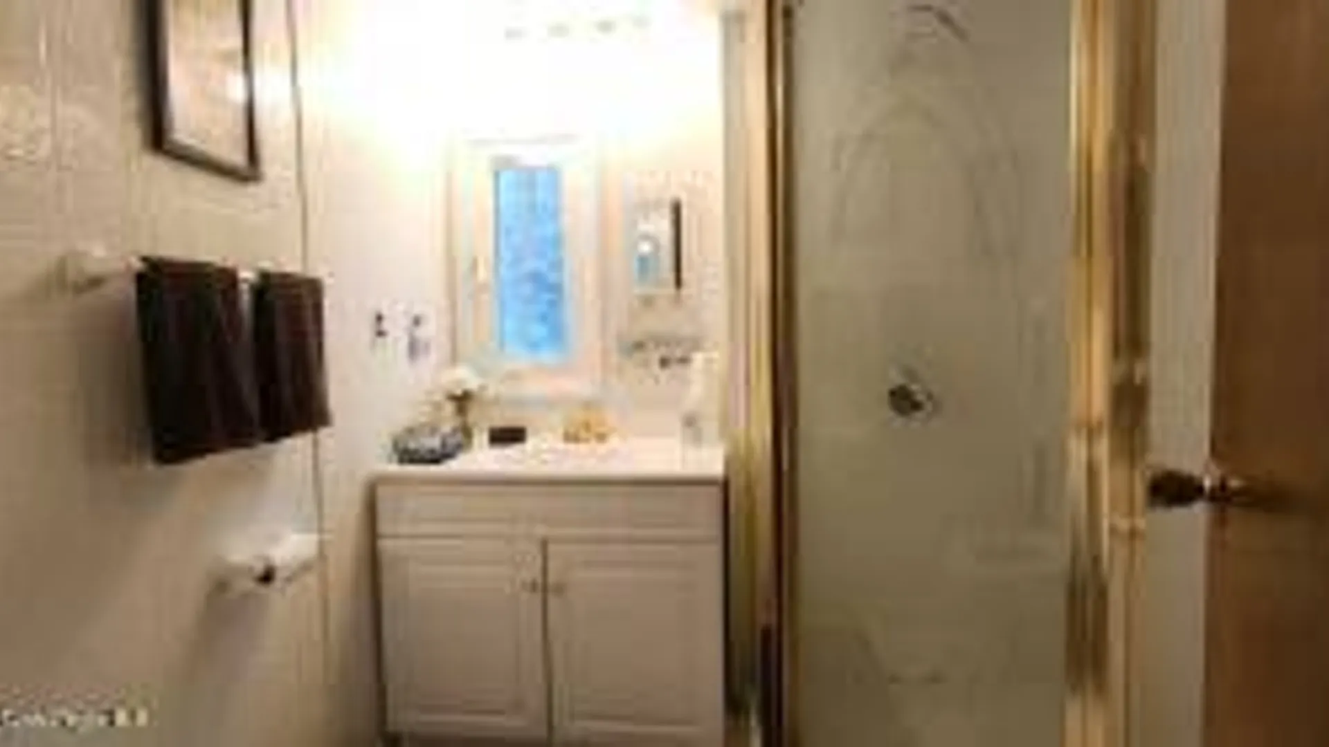 Property at 315 Begley Rd, Windham, NY 12496 15