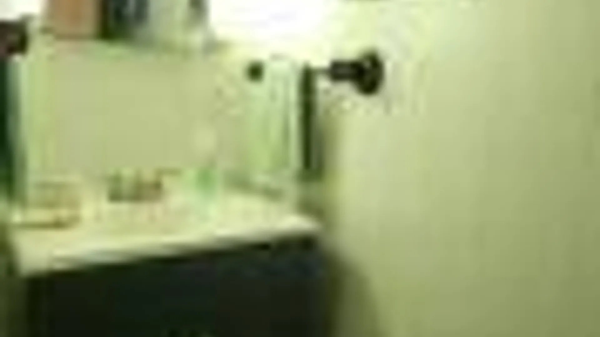 Property at 315 Begley Rd, Windham, NY 12496 16