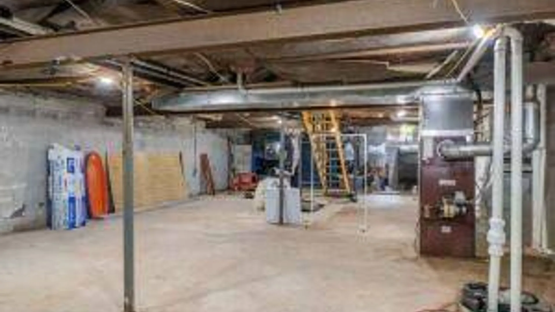 Property at 315 Begley Rd, Windham, NY 12496 18