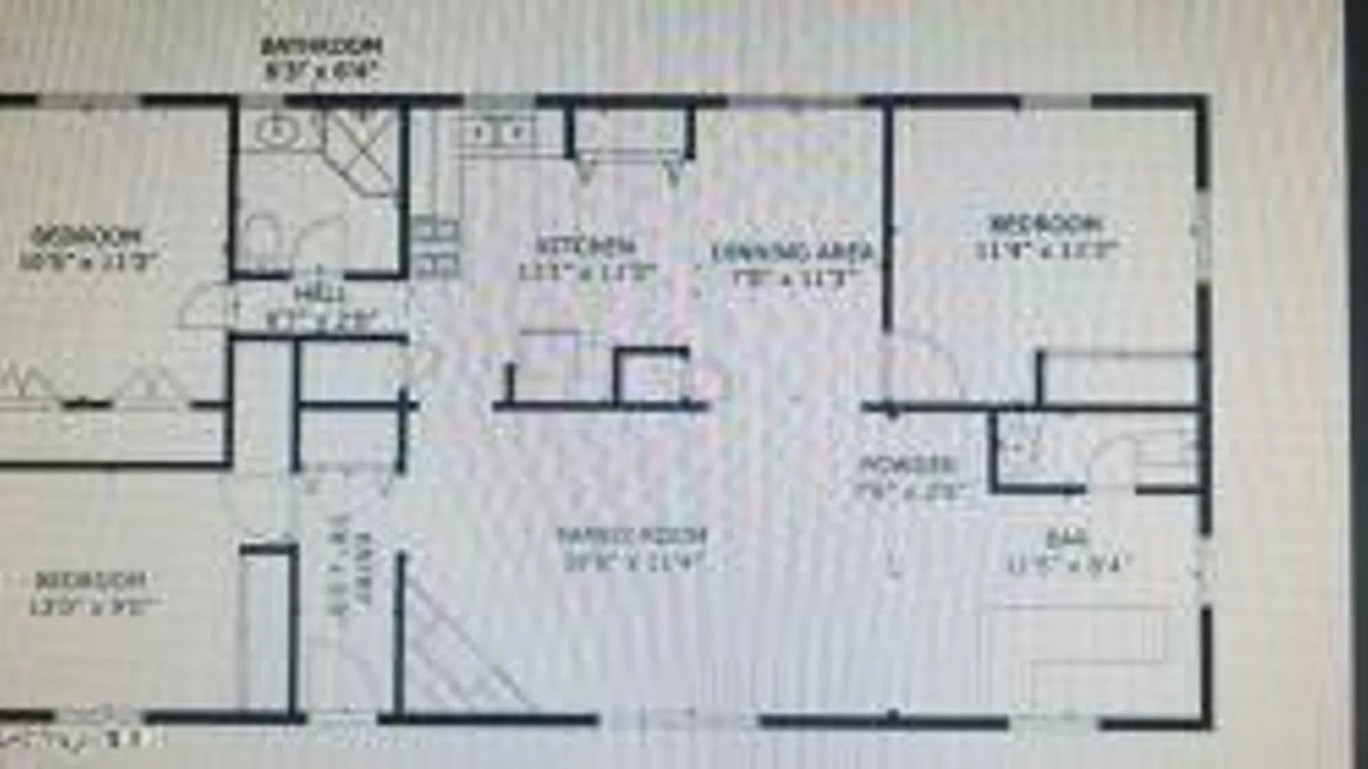 Property at 315 Begley Rd, Windham, NY 12496 20
