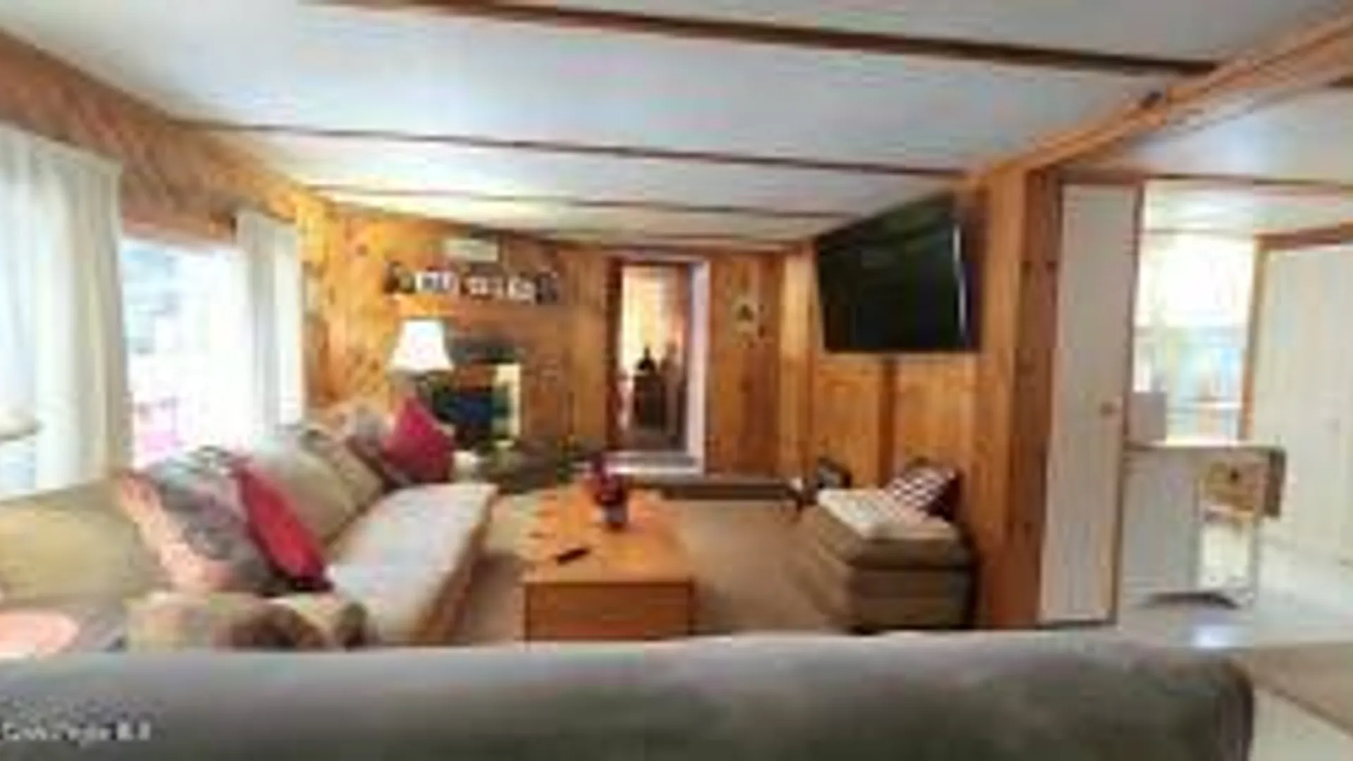 Property at 315 Begley Rd, Windham, NY 12496 4
