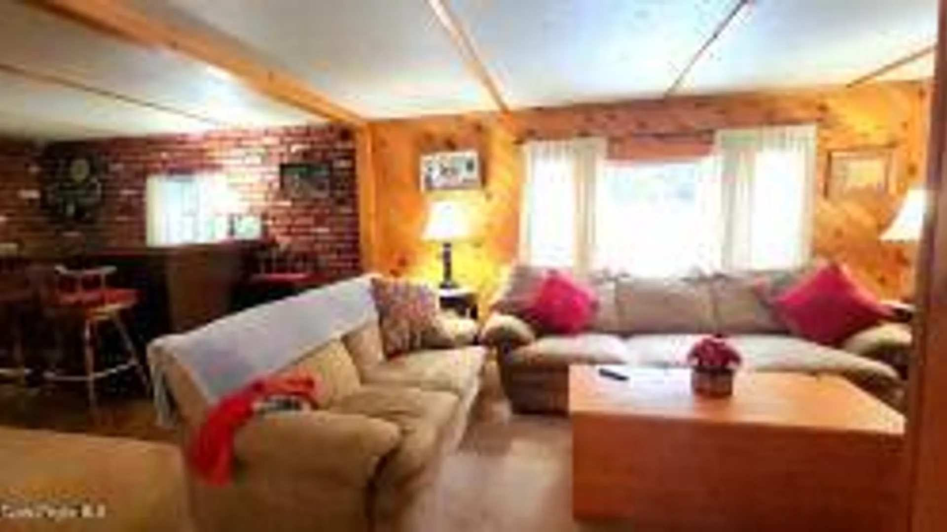 Property at 315 Begley Rd, Windham, NY 12496 7