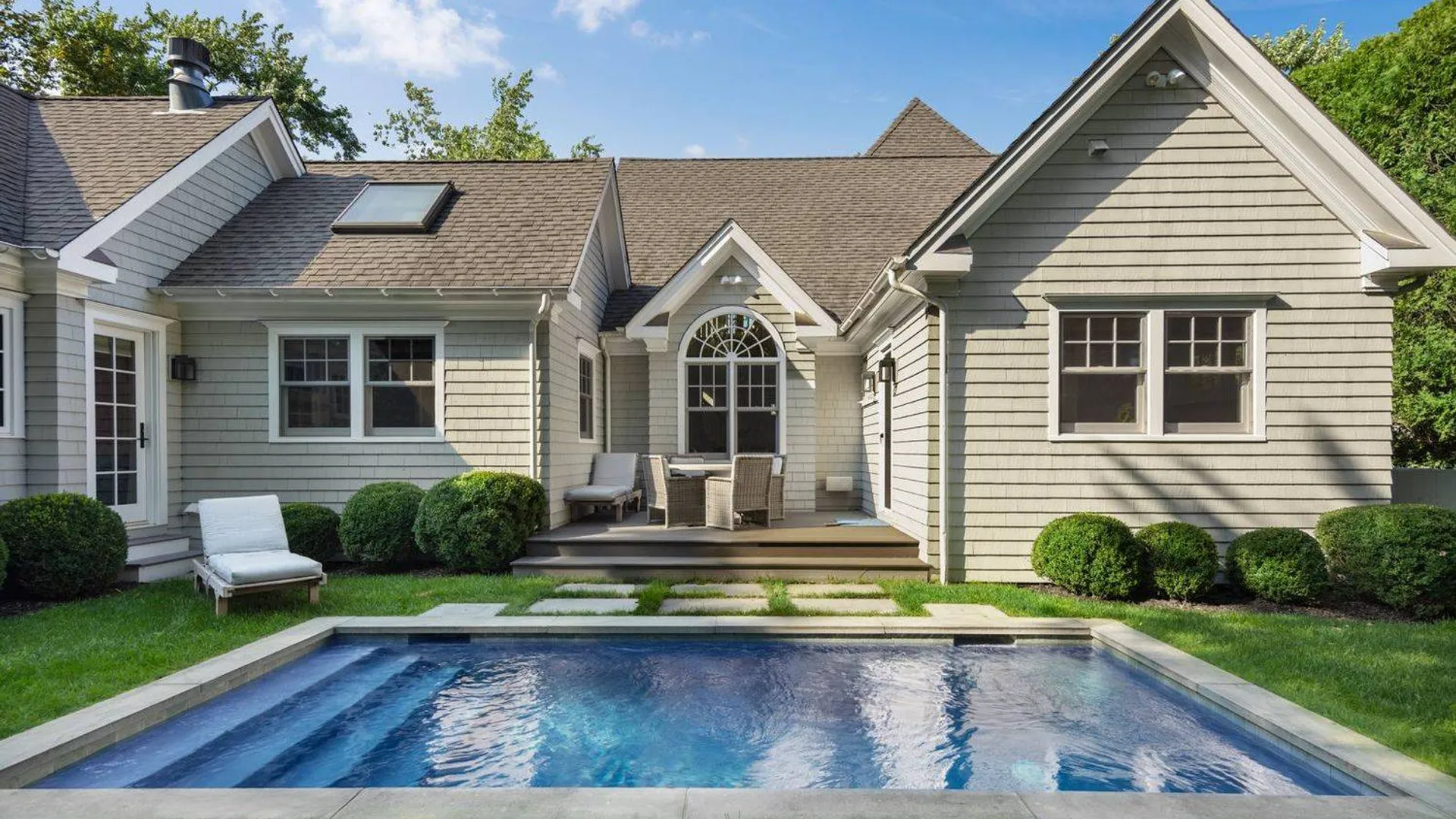Property at 61 DAYTON LANE, EAST HAMPTON, NY 11937 10