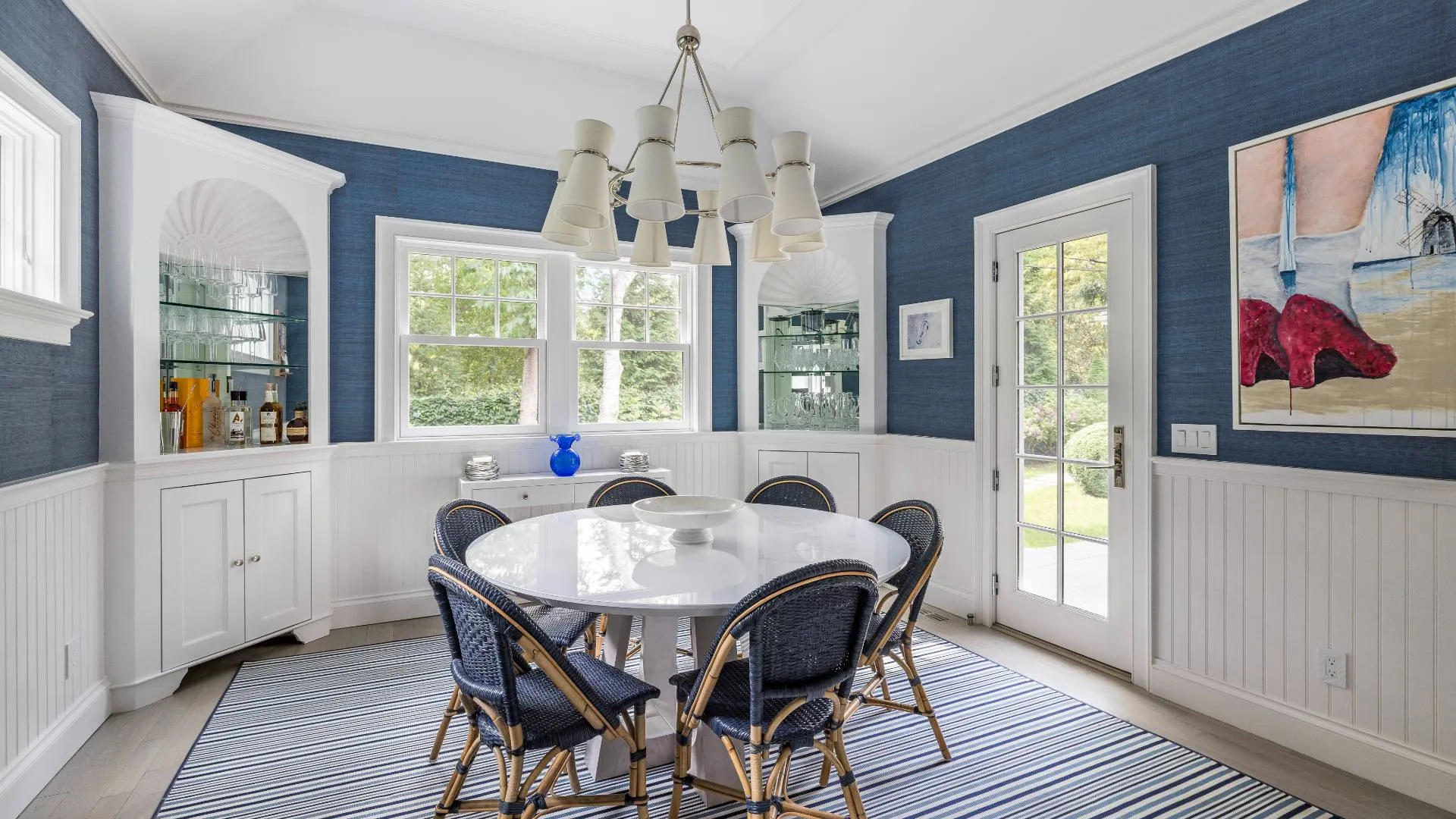 Property at 61 DAYTON LANE, EAST HAMPTON, NY 11937 11