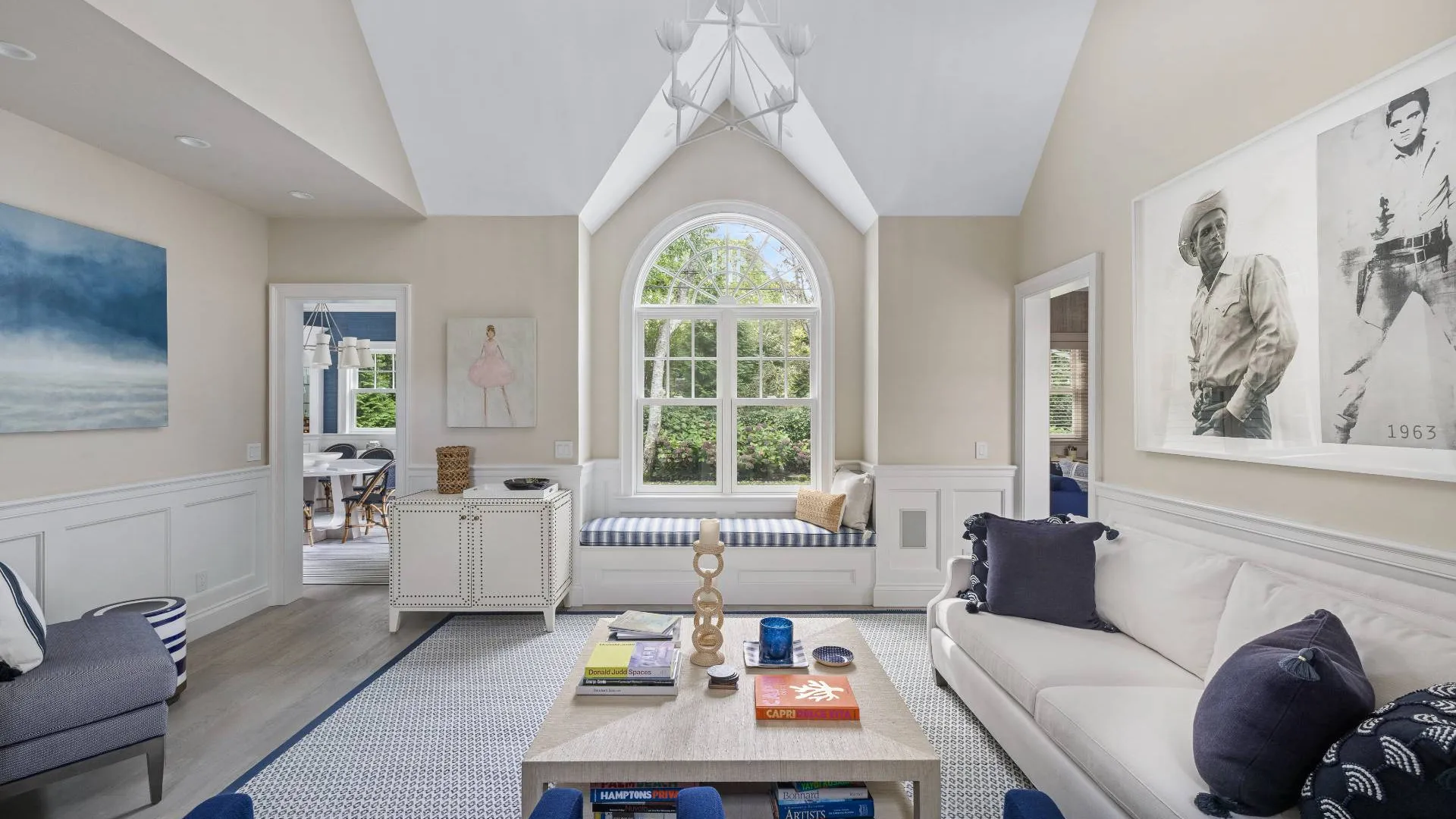 Property at 61 DAYTON LANE, EAST HAMPTON, NY 11937 15