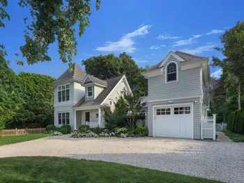 Property at 61 DAYTON LANE, EAST HAMPTON, NY 11937