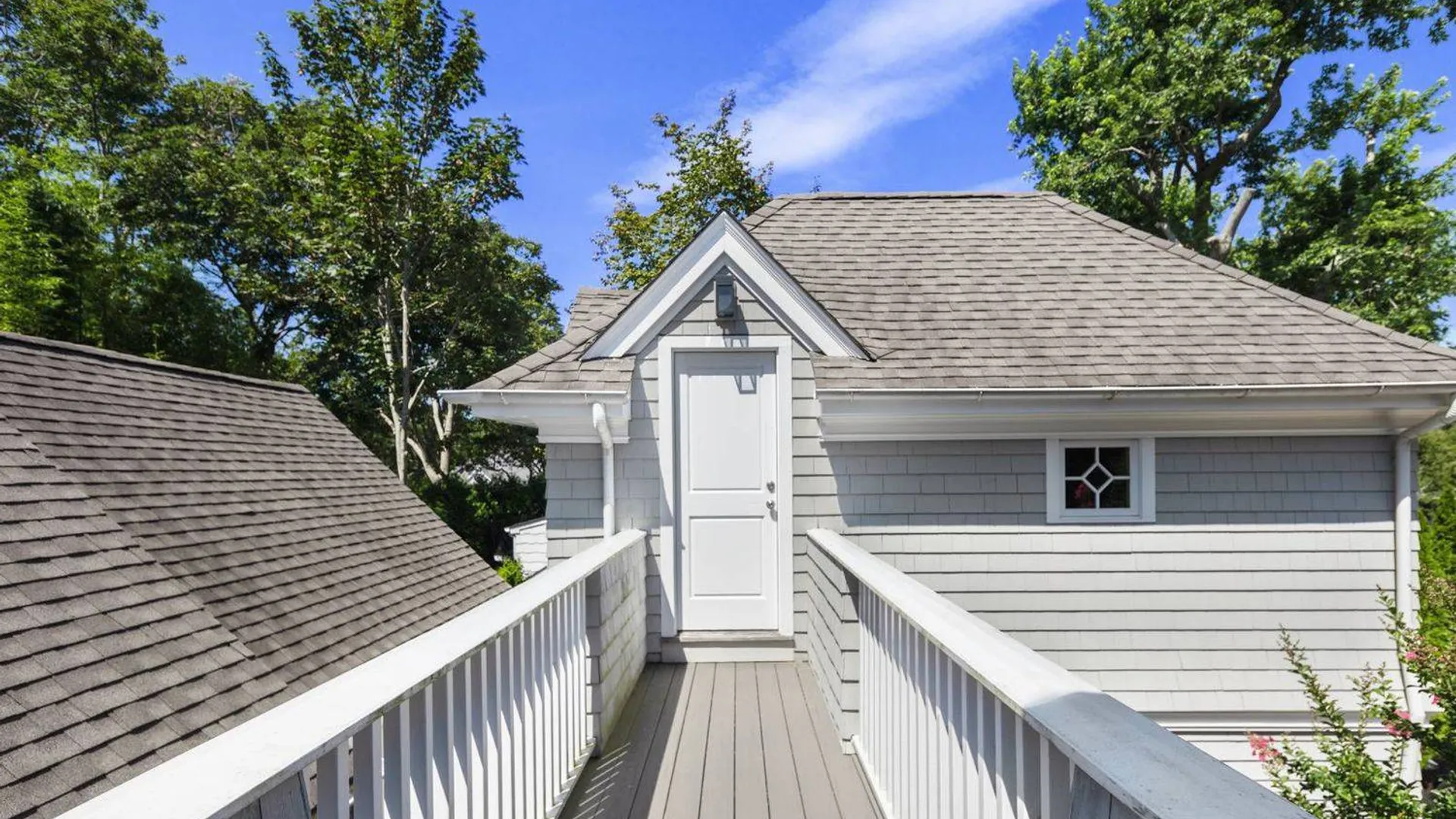 Property at 61 DAYTON LANE, EAST HAMPTON, NY 11937 21