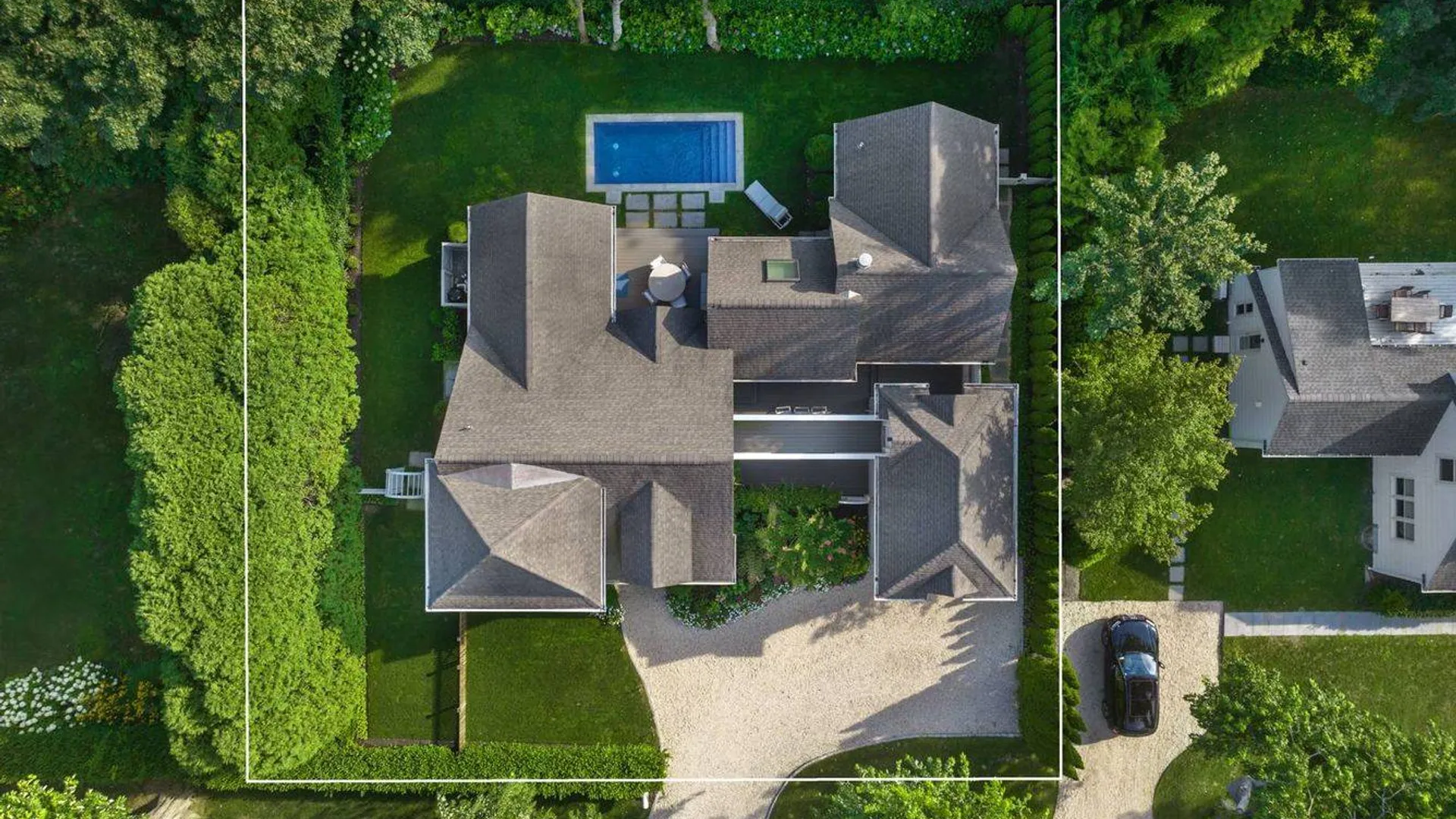 Property at 61 DAYTON LANE, EAST HAMPTON, NY 11937 4