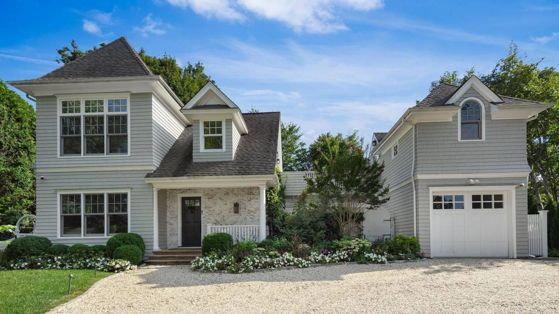Property at 61 DAYTON LANE, EAST HAMPTON, NY 11937 5