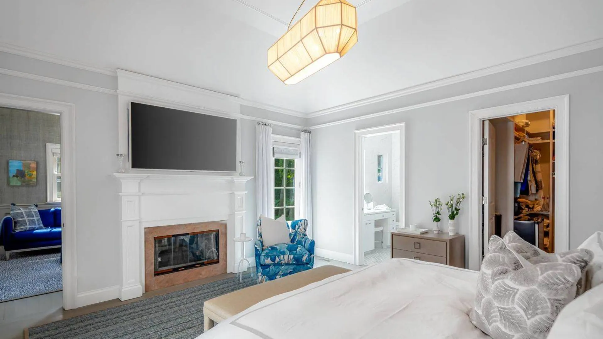 Property at 61 DAYTON LANE, EAST HAMPTON, NY 11937 7
