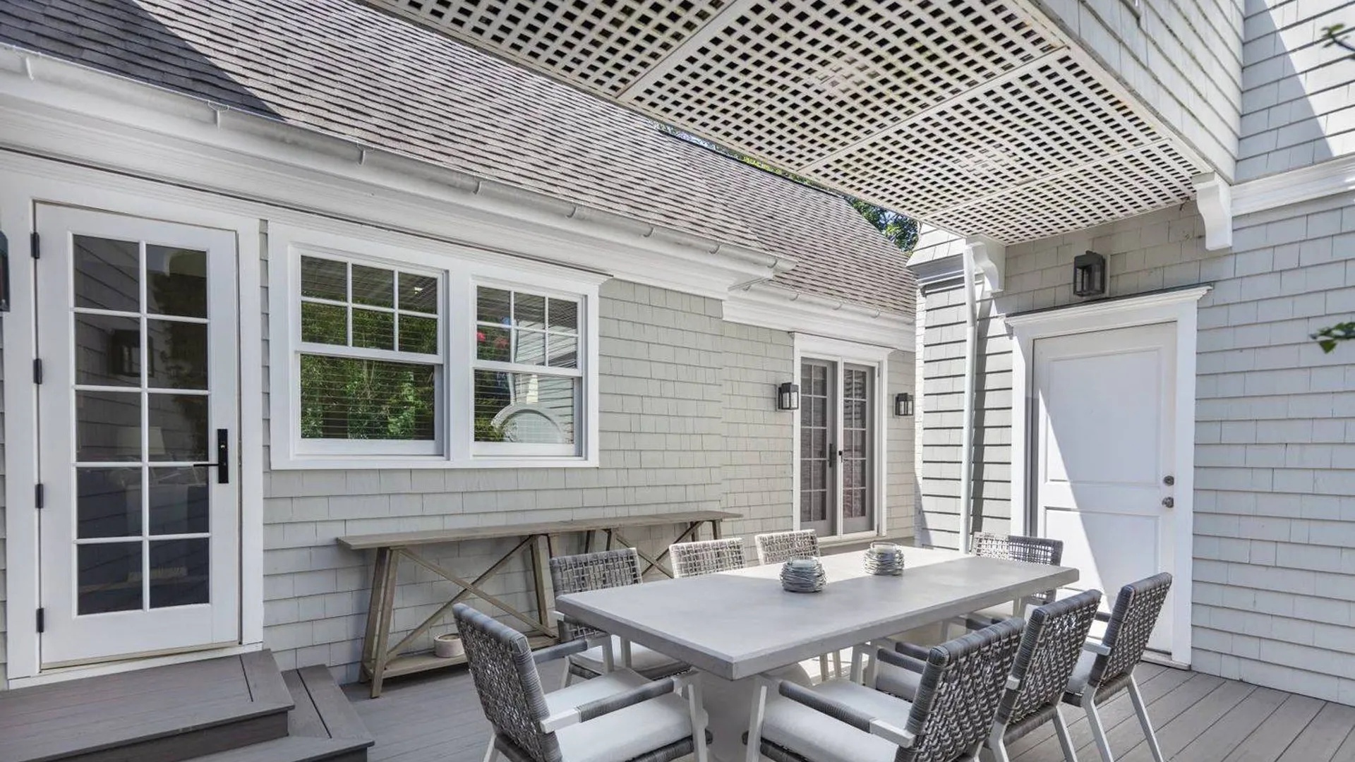 Property at 61 DAYTON LANE, EAST HAMPTON, NY 11937 9