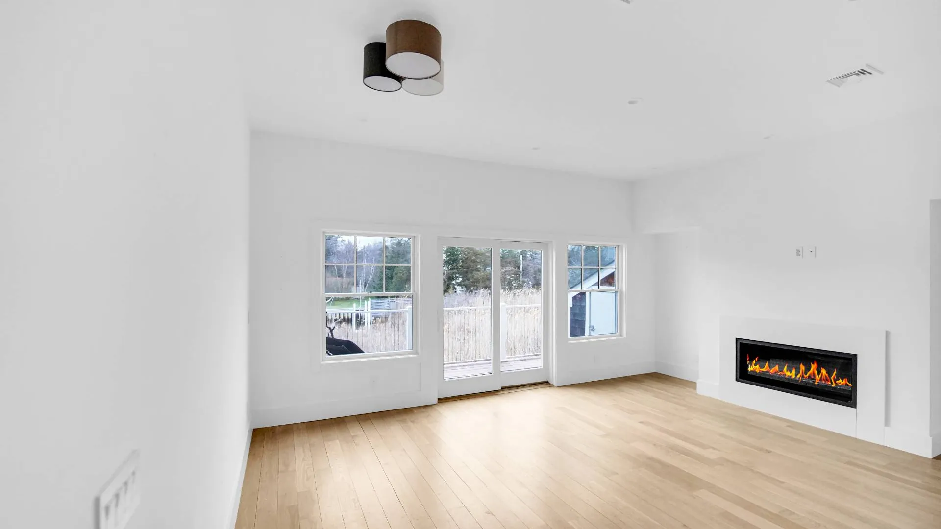 Property at 68 FOSTER AVE UNIT 4, Hampton Bays, NY 11946 10