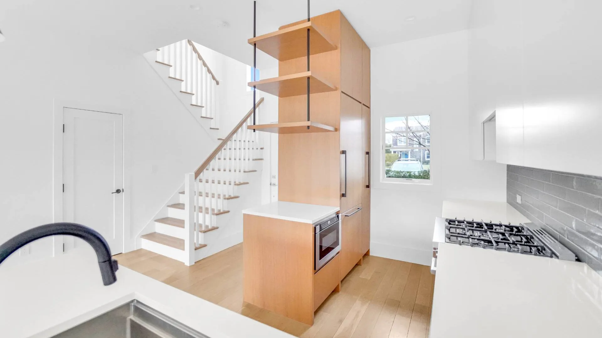 Property at 68 FOSTER AVE UNIT 4, Hampton Bays, NY 11946 11