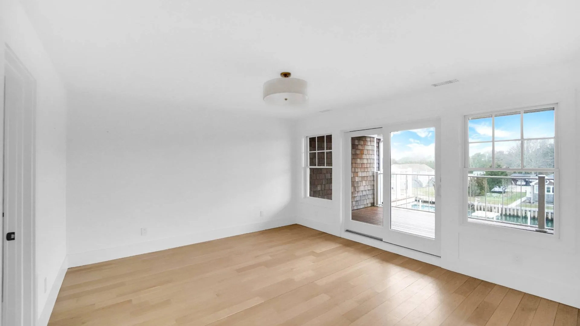 Property at 68 FOSTER AVE UNIT 4, Hampton Bays, NY 11946 12