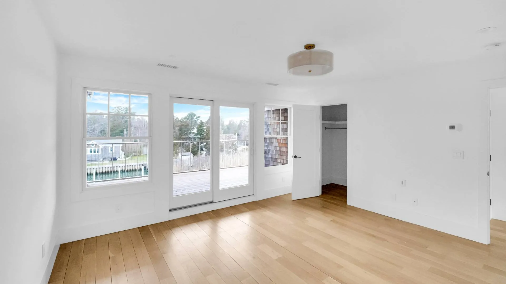 Property at 68 FOSTER AVE UNIT 4, Hampton Bays, NY 11946 13